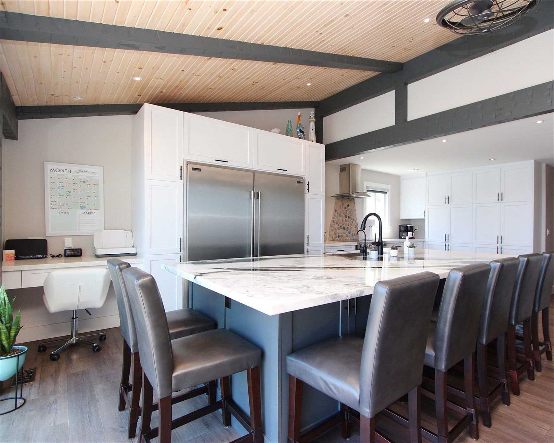 123 Cedar Crest Beach Rd