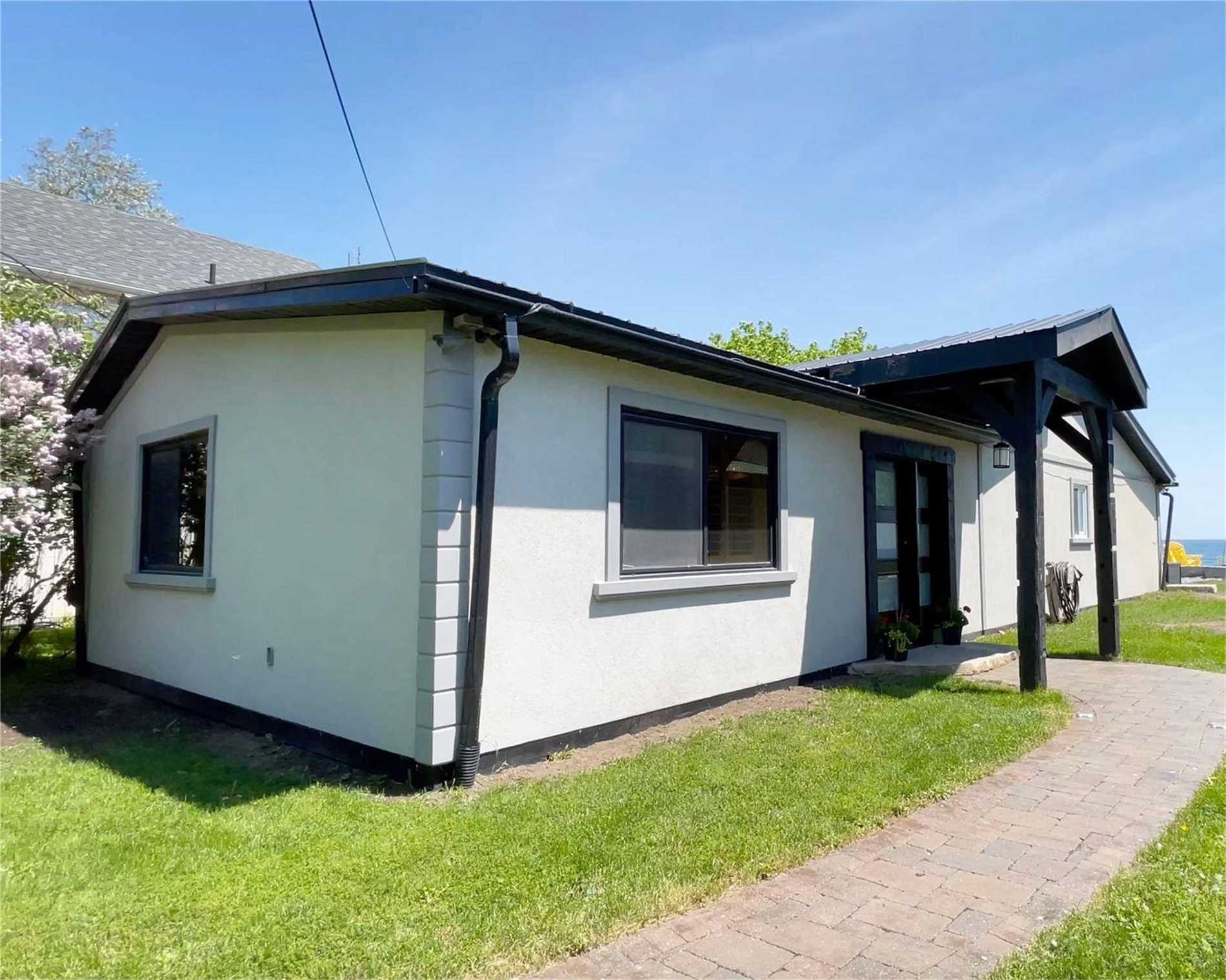 123 Cedar Crest Beach Rd