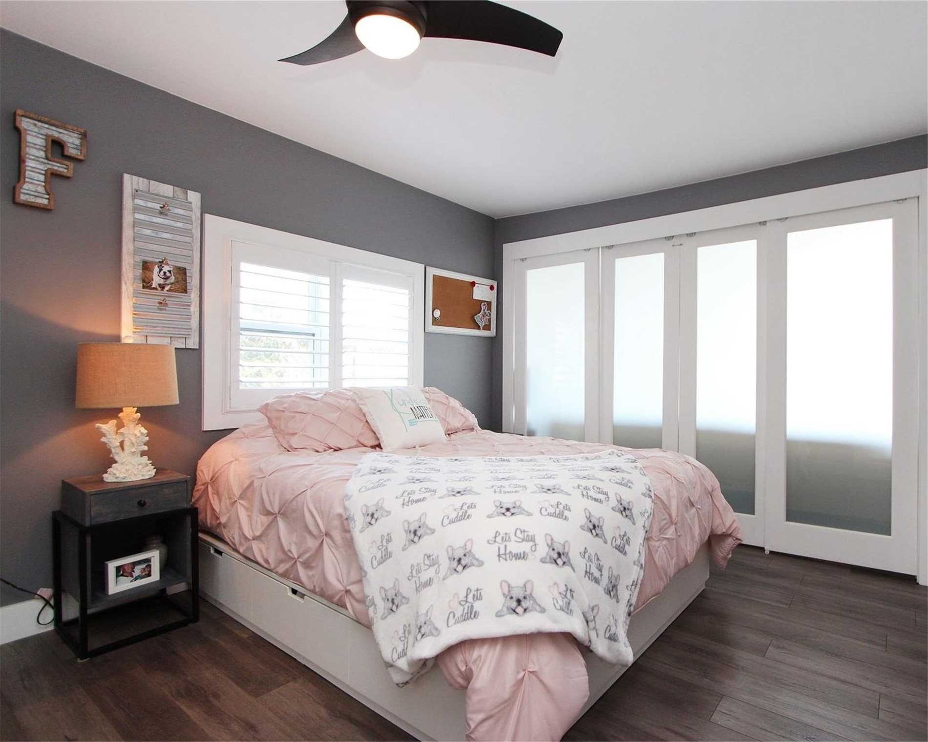 123 Cedar Crest Beach Rd
