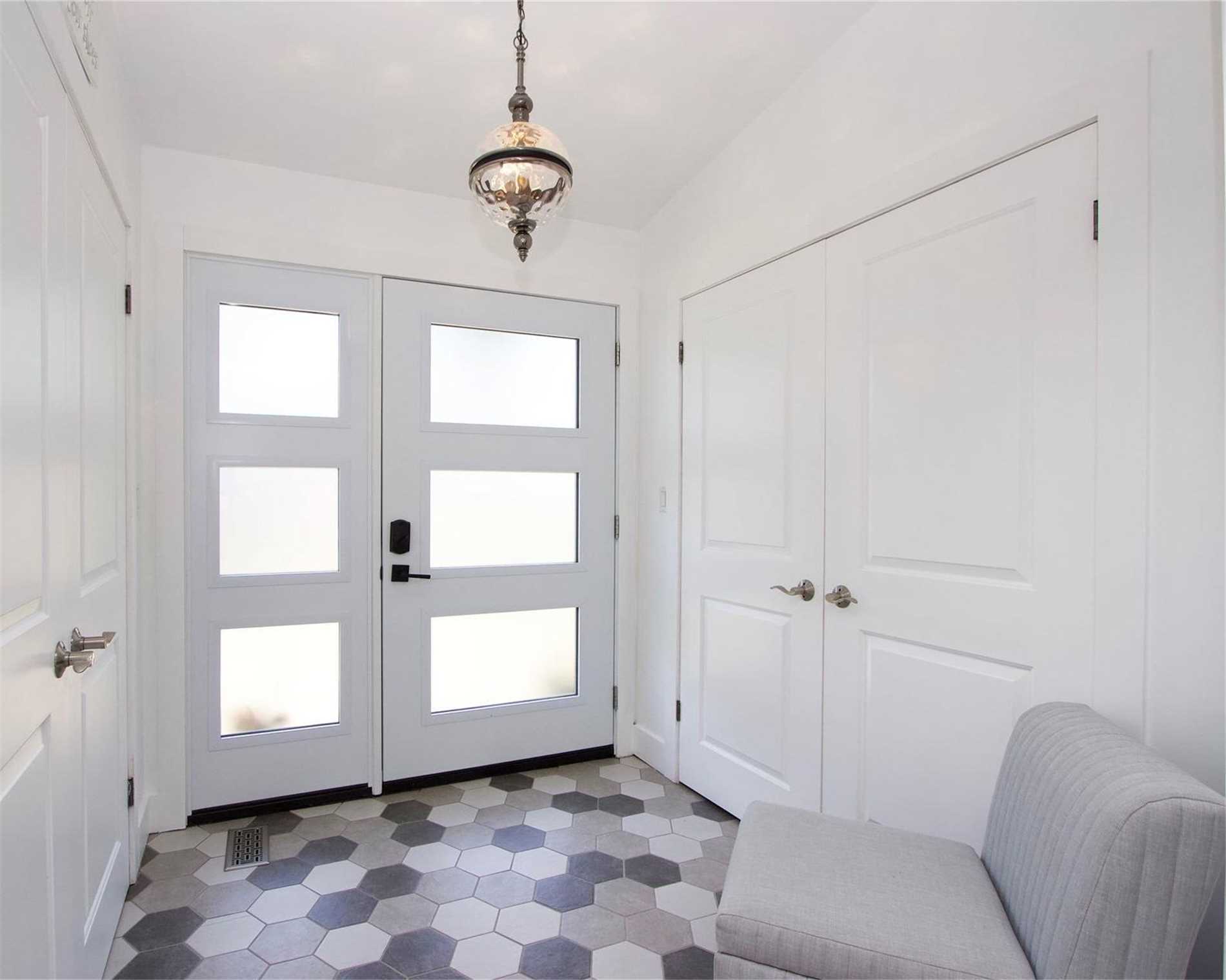123 Cedar Crest Beach Rd