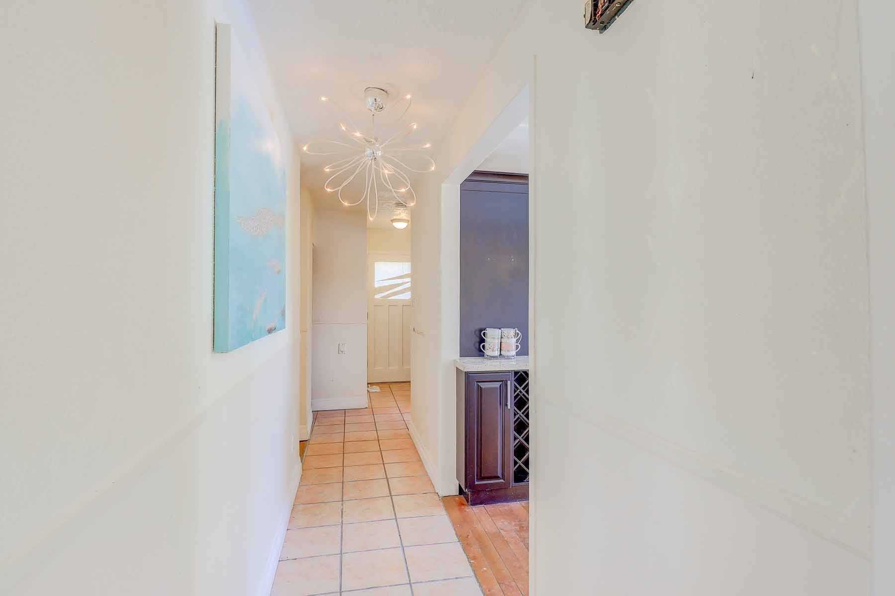 29 Bledlow Manor Dr