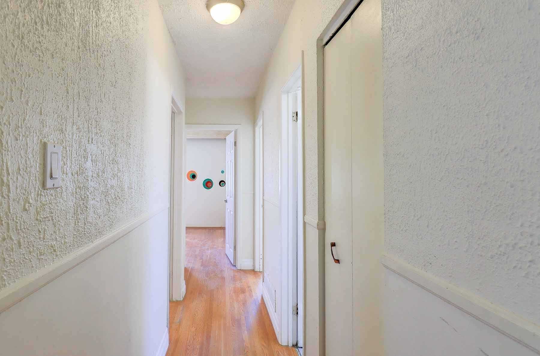 29 Bledlow Manor Dr