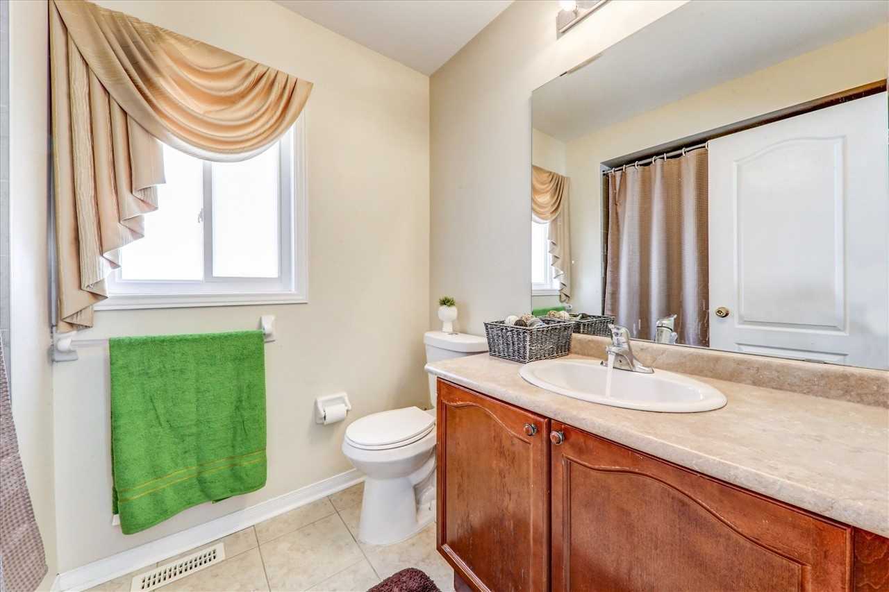 5 Hollier Dr