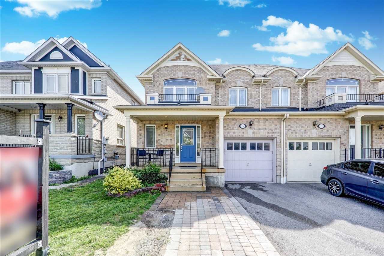 5 Hollier Dr