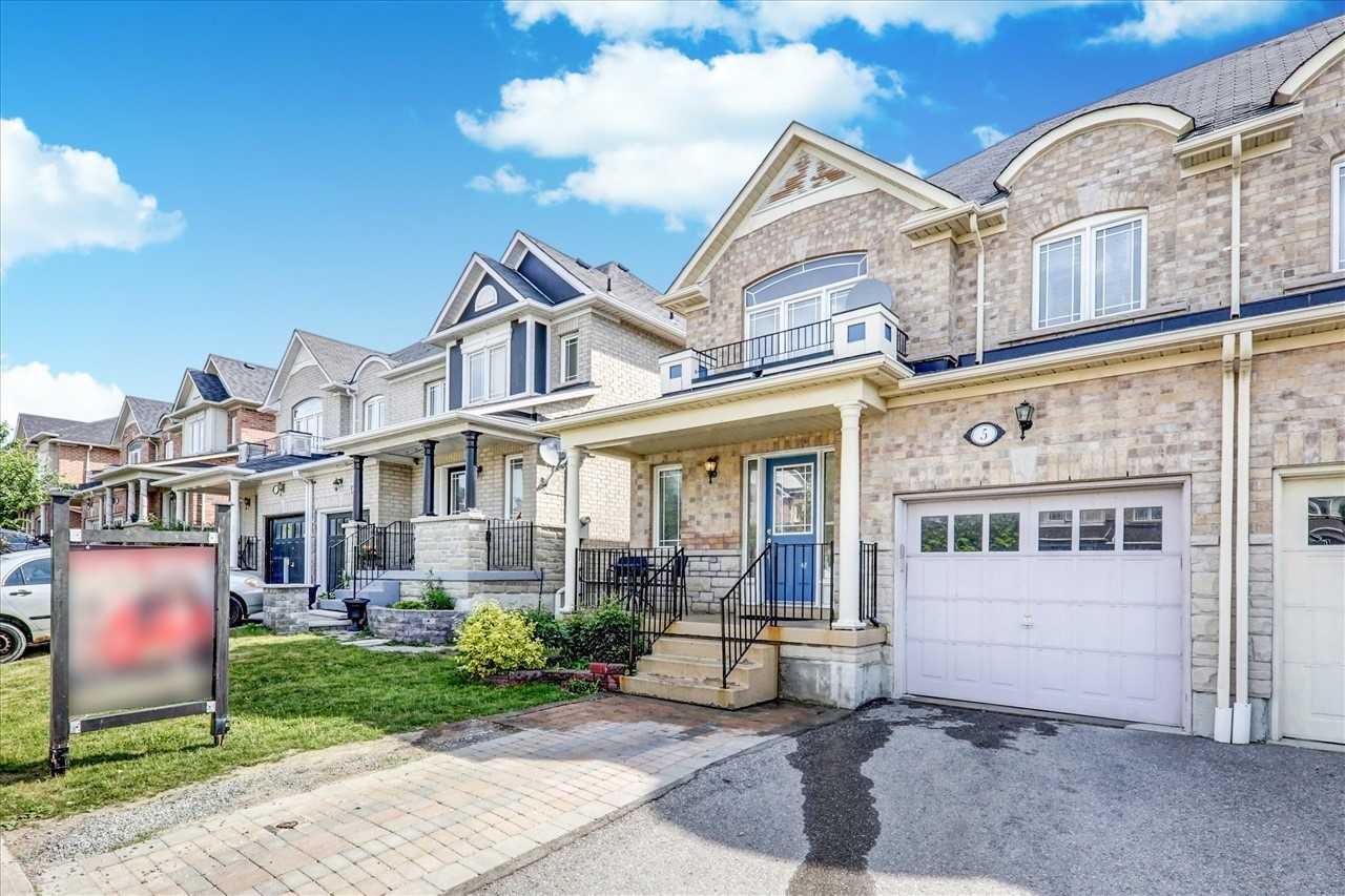 5 Hollier Dr