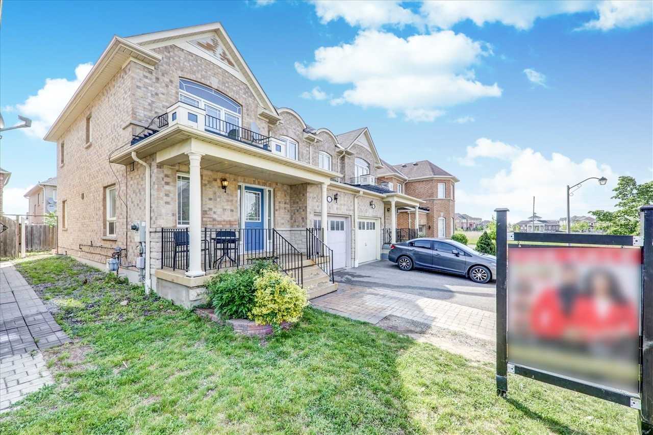 5 Hollier Dr