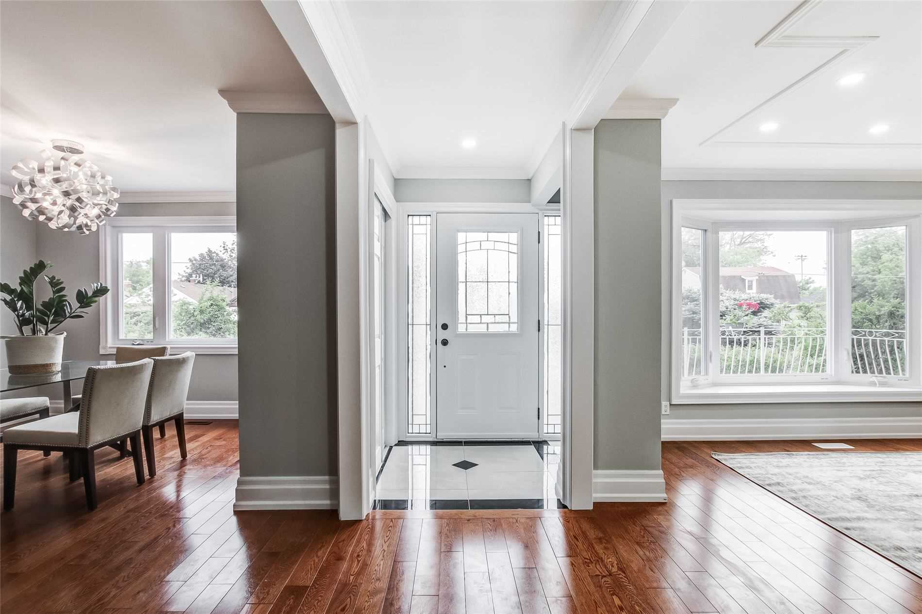 44 Malta St