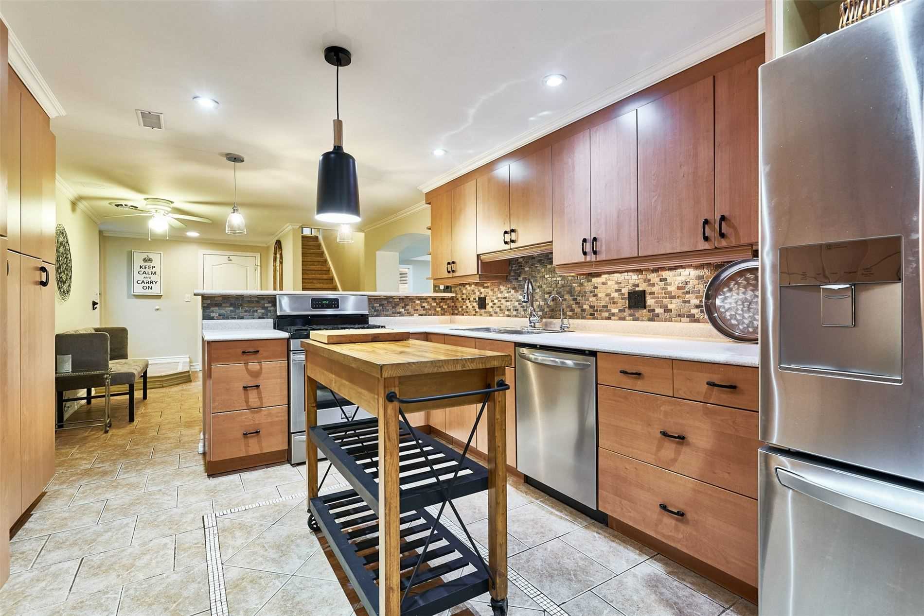 Listing E5260319 - Large Photo # 23