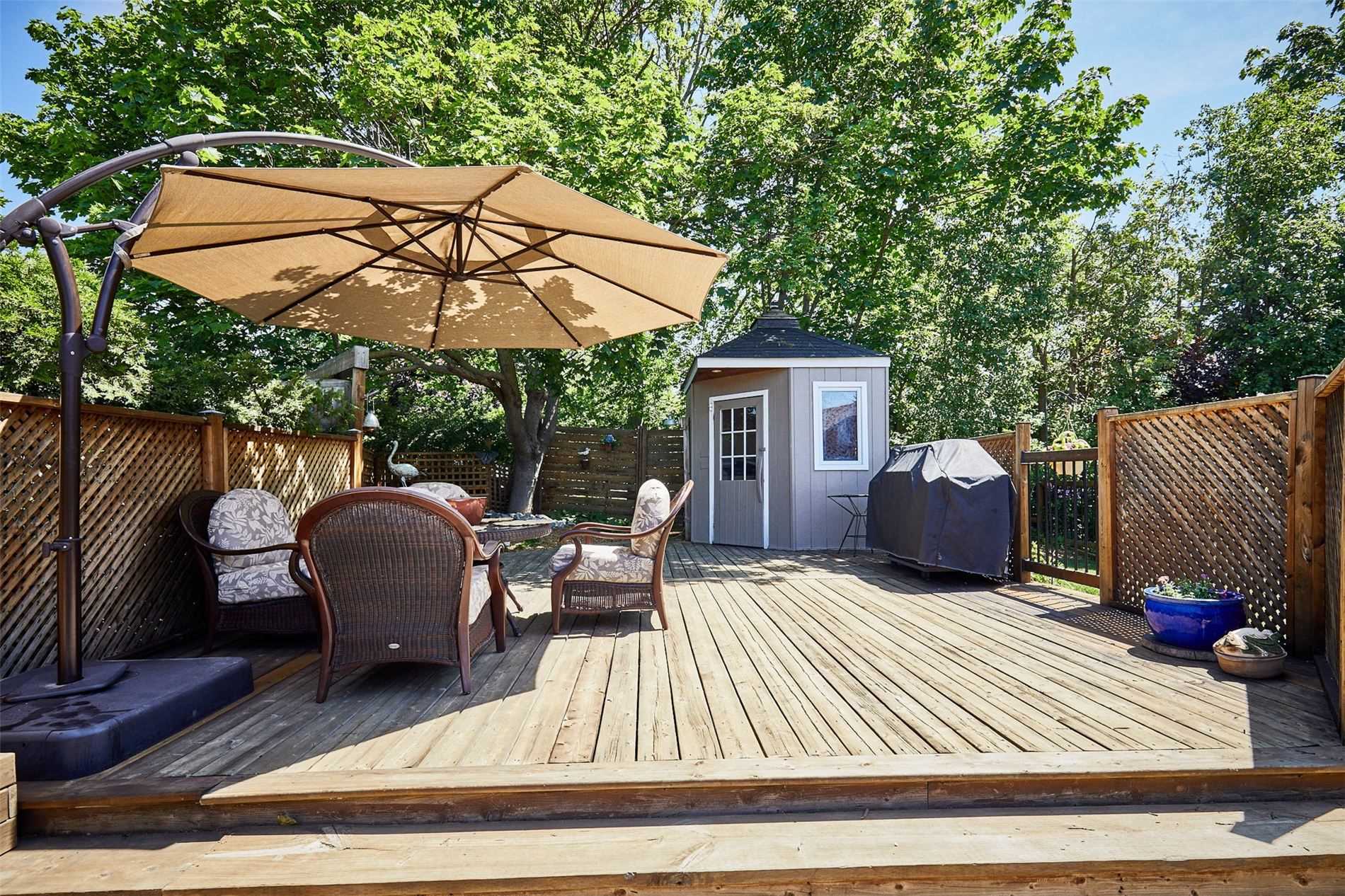 Listing E5260319 - Large Photo # 40