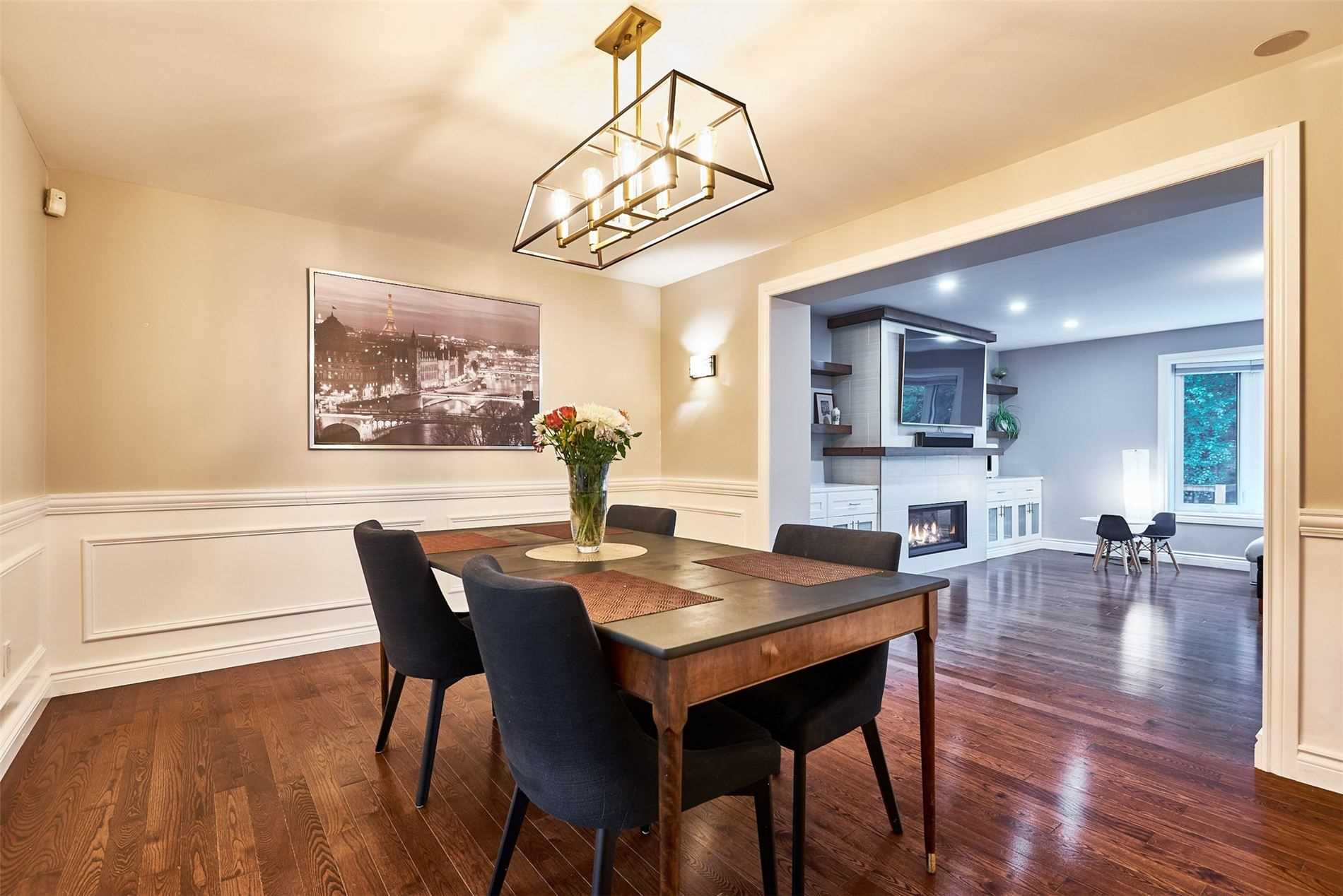 Listing E5260319 - Large Photo # 11