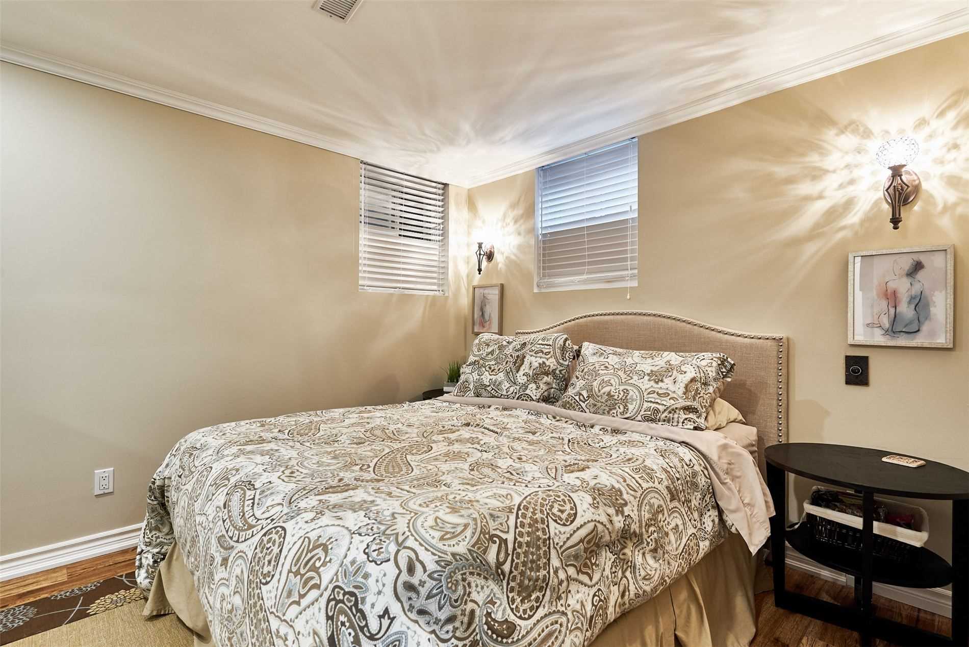 Listing E5260319 - Large Photo # 26