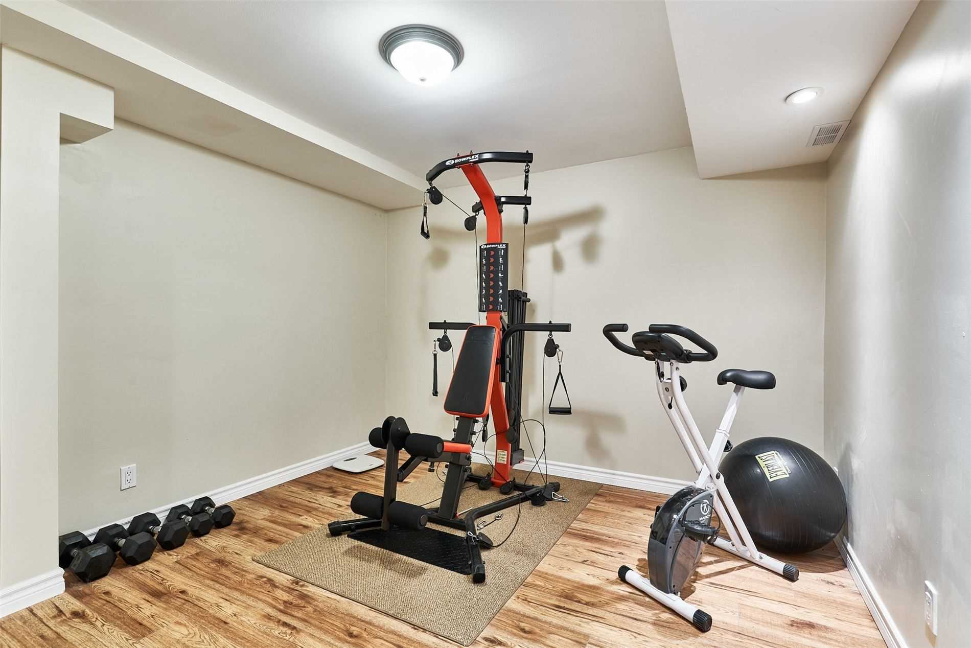 Listing E5260319 - Large Photo # 30