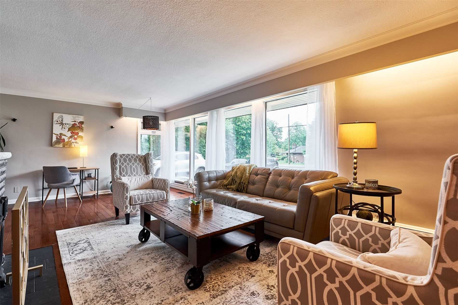 Listing E5260319 - Large Photo # 5