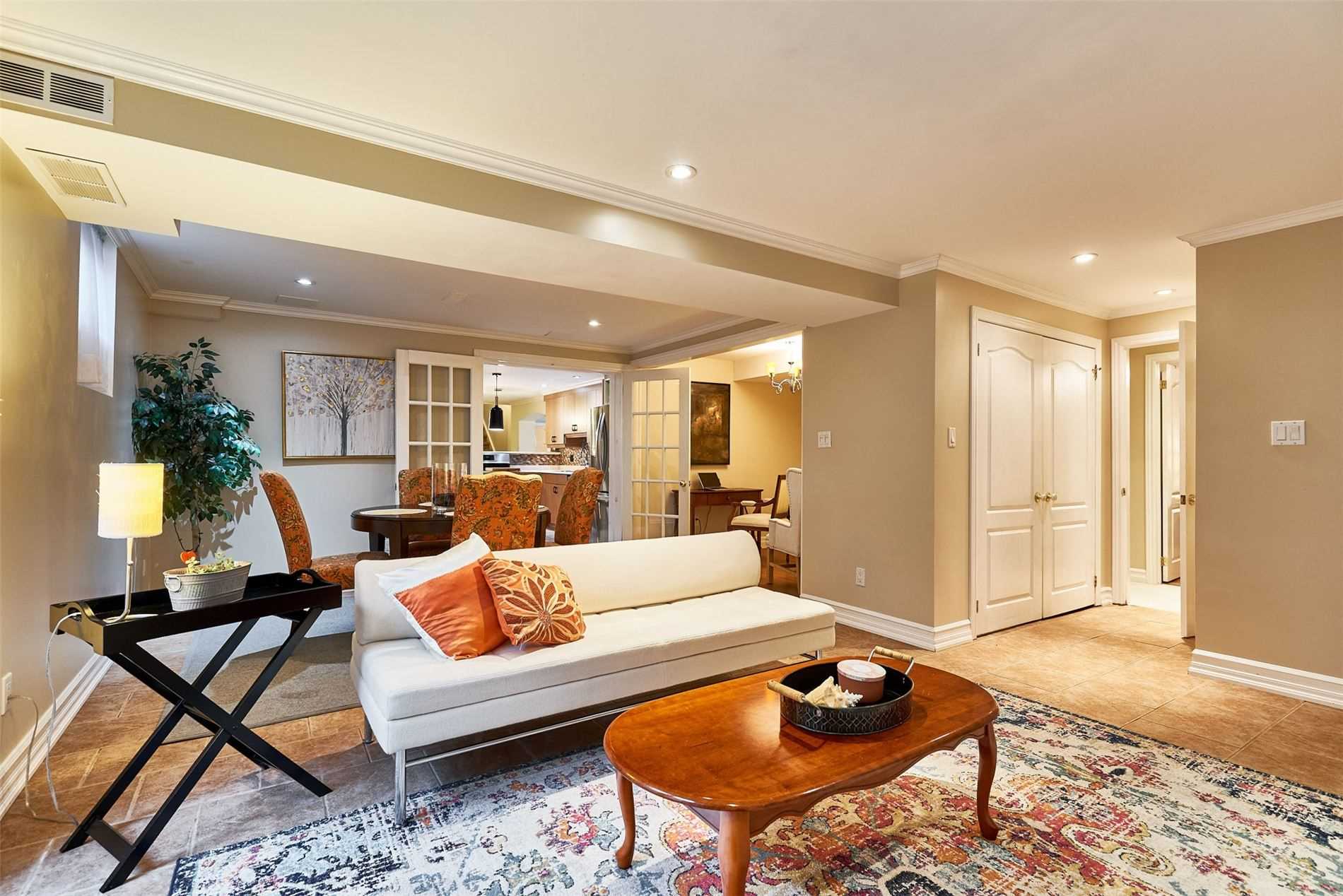 Listing E5260319 - Large Photo # 33