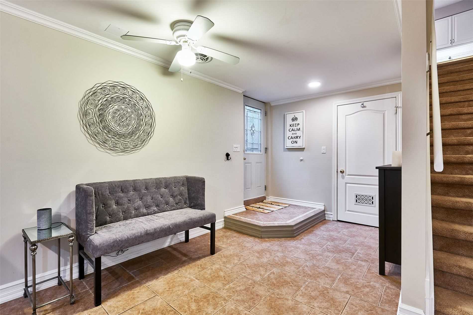 Listing E5260319 - Large Photo # 22