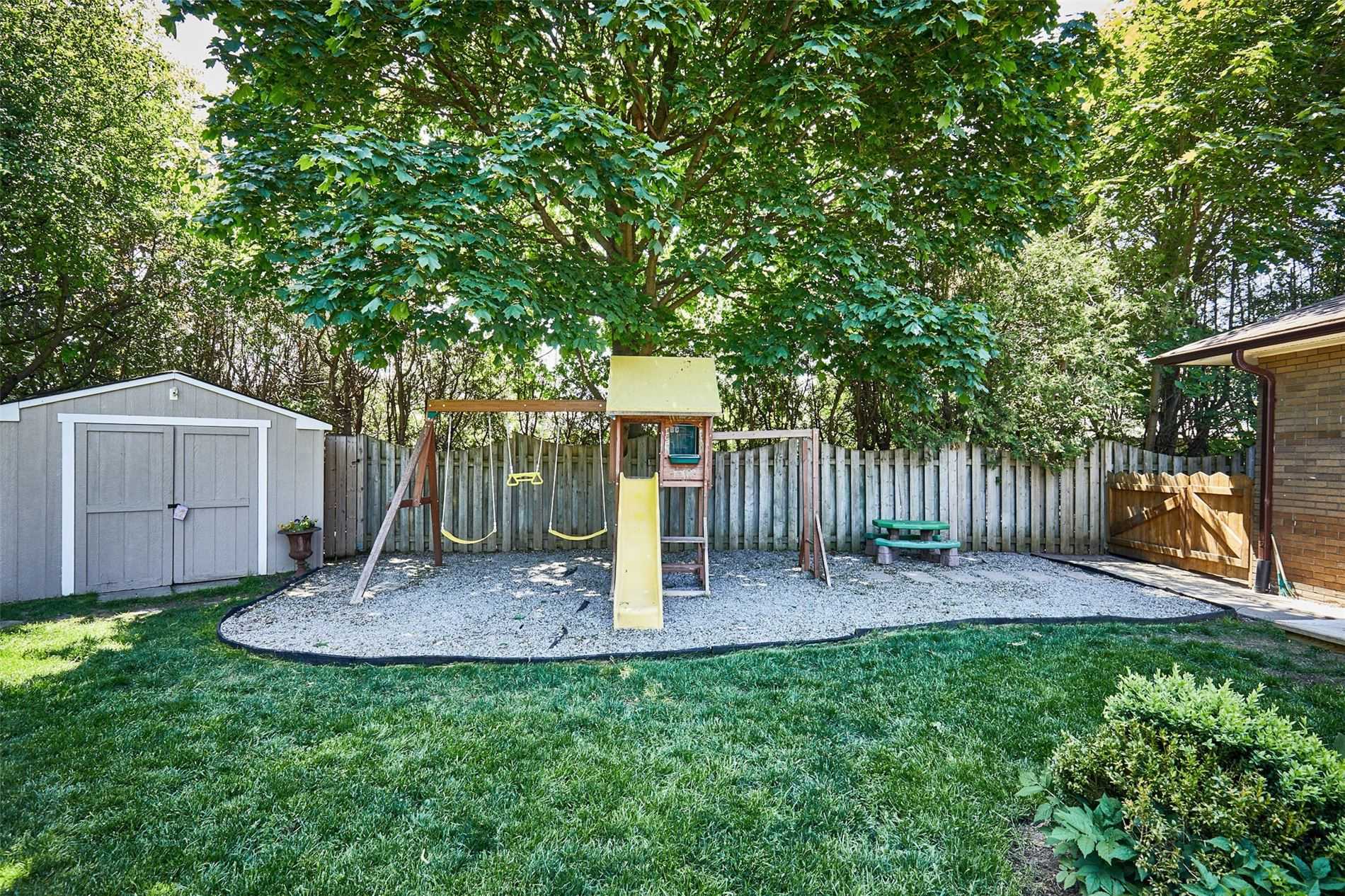 Listing E5260319 - Large Photo # 38