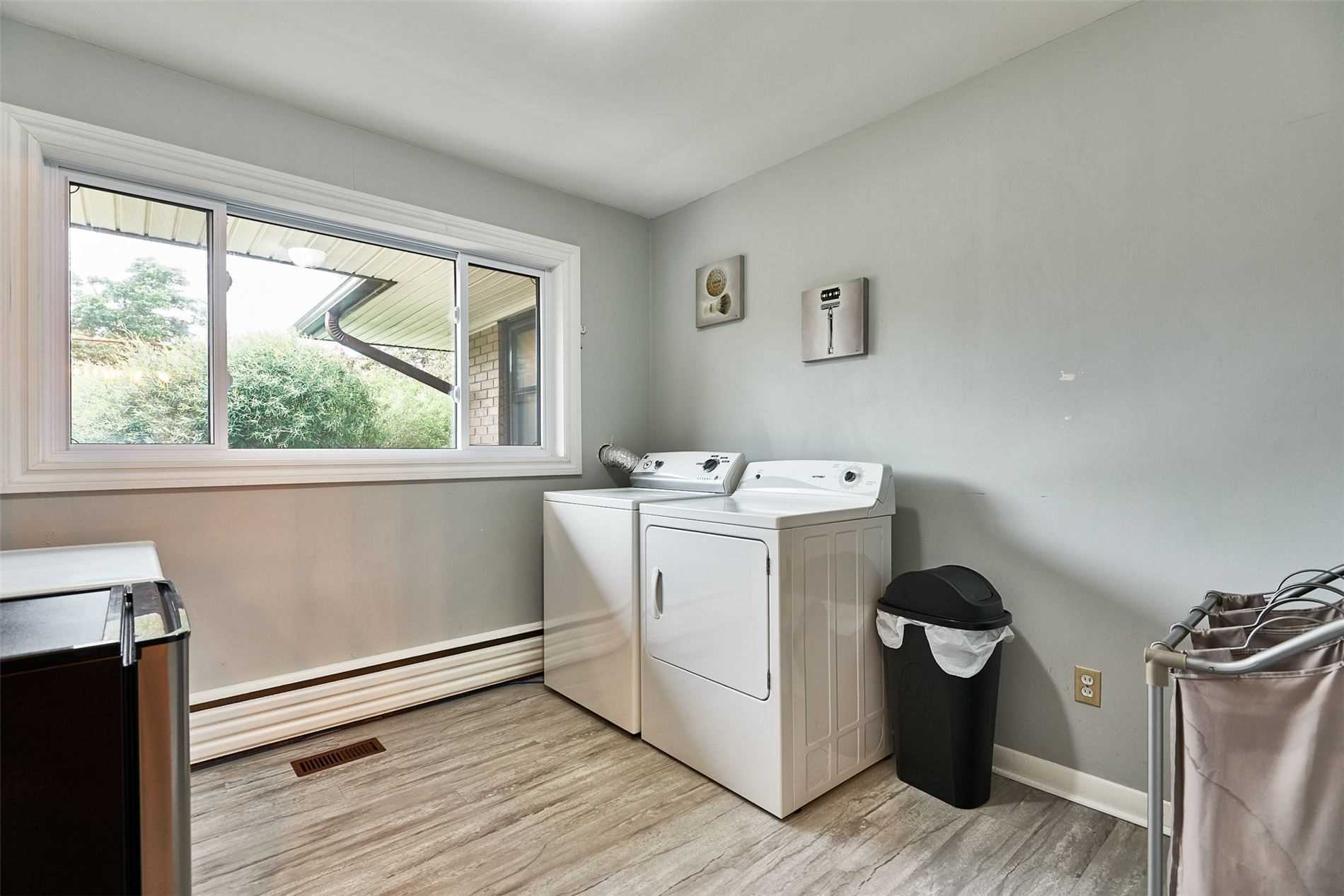 Listing E5260319 - Large Photo # 14