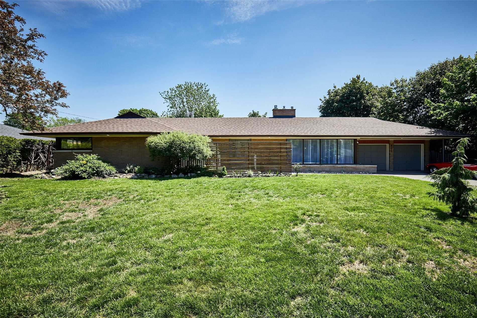 Listing E5260319 - Large Photo # 1