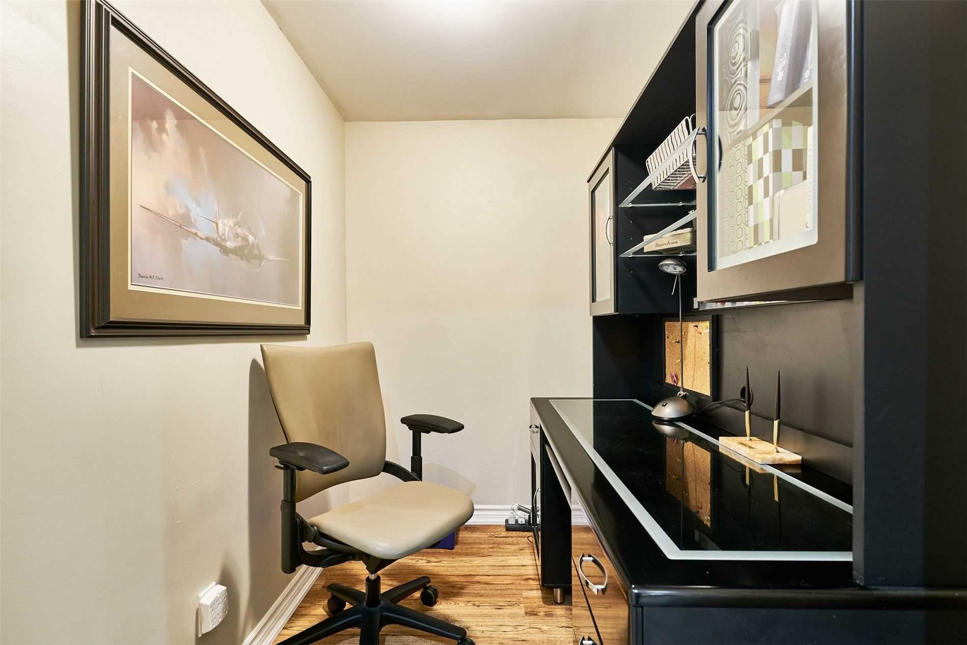 Listing E5260319 - Large Photo # 29