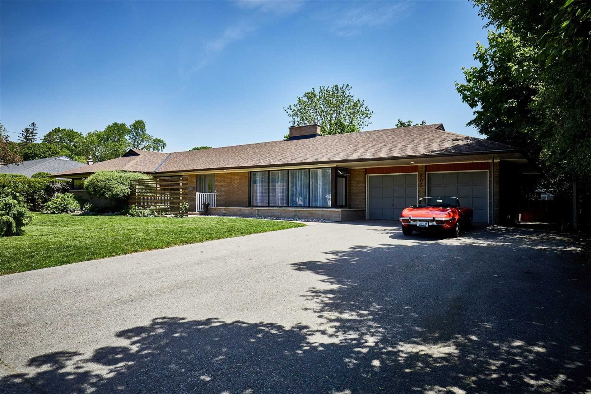 Listing E5260319 - Large Photo # 2