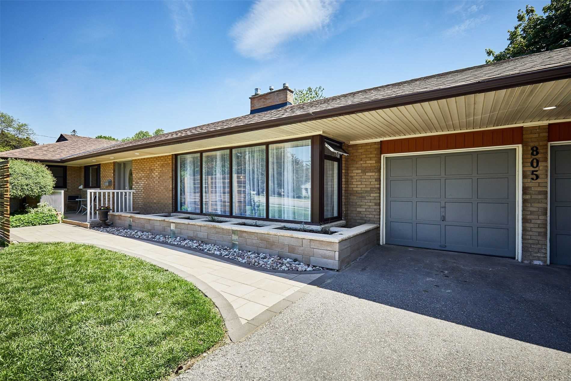Listing E5260319 - Large Photo # 3