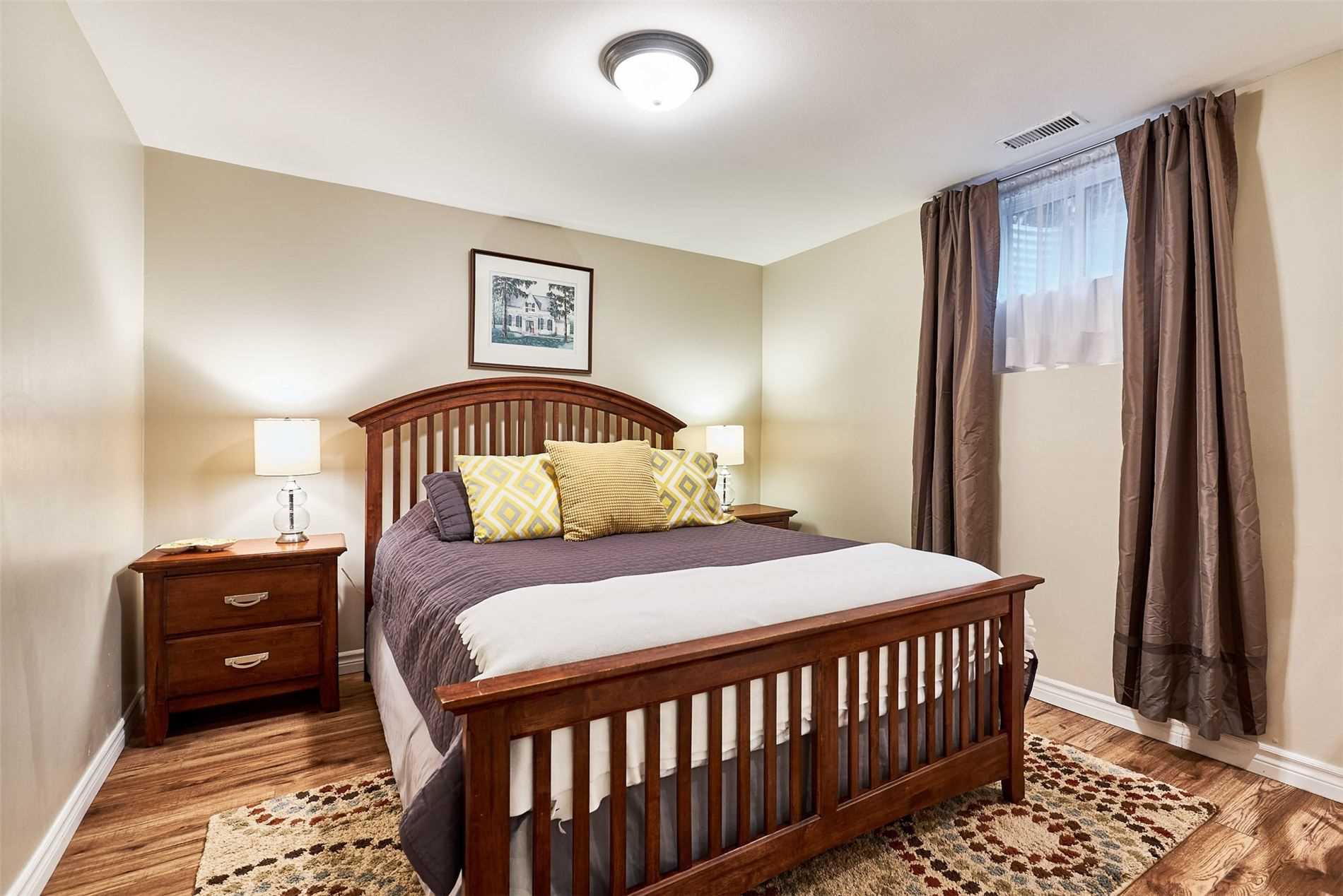 Listing E5260319 - Large Photo # 31