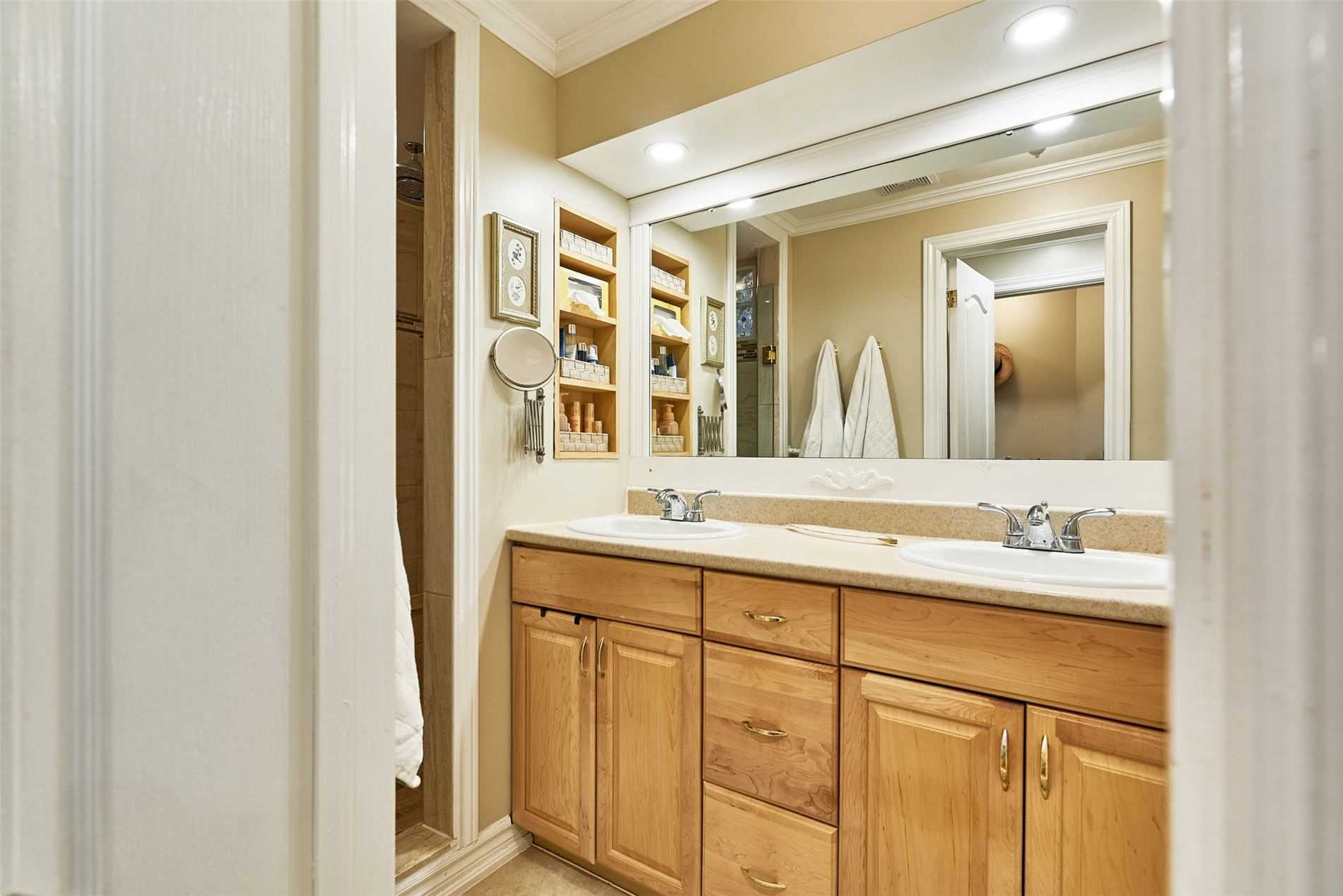 Listing E5260319 - Large Photo # 27