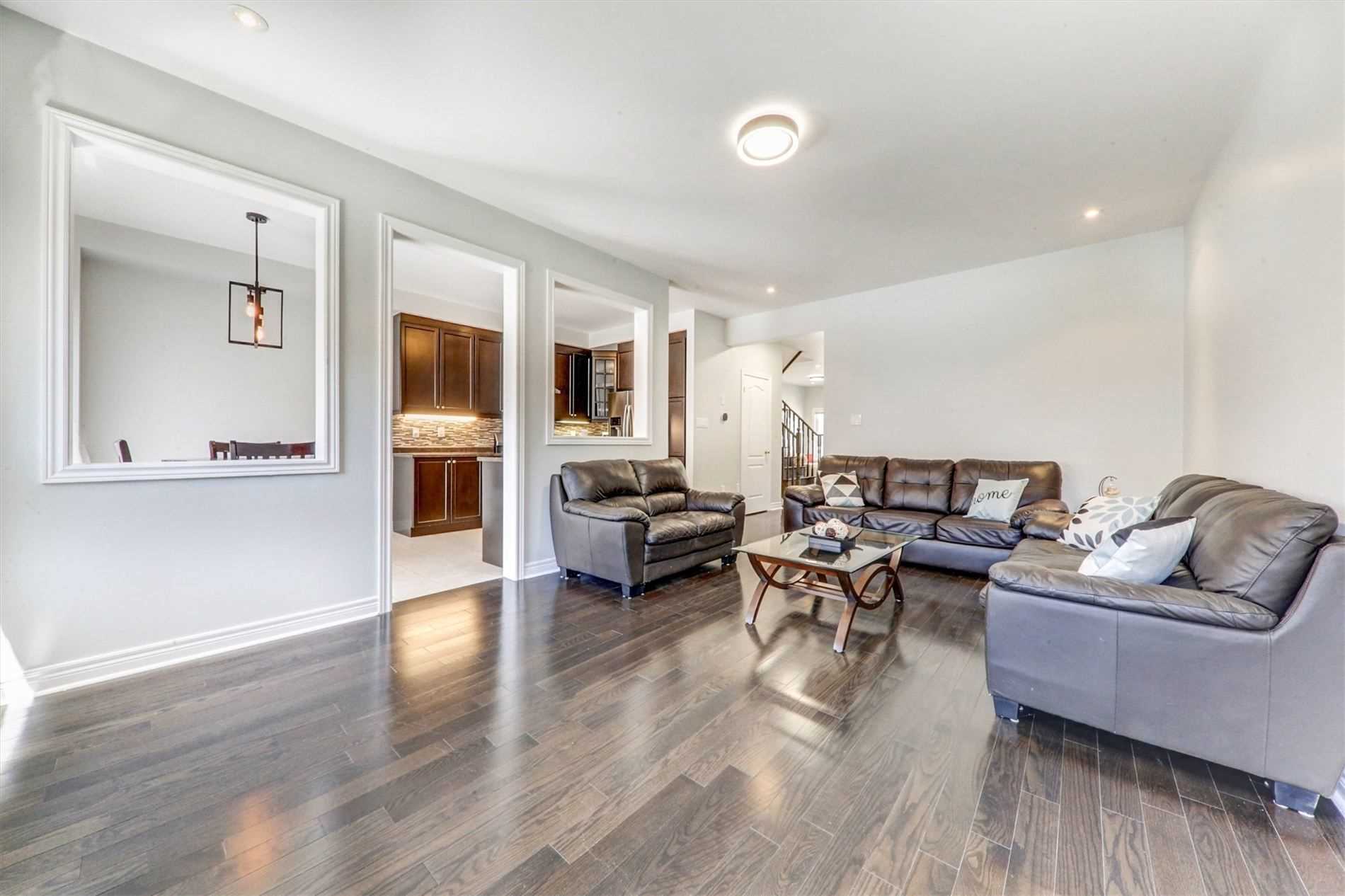 48 Arfield Ave