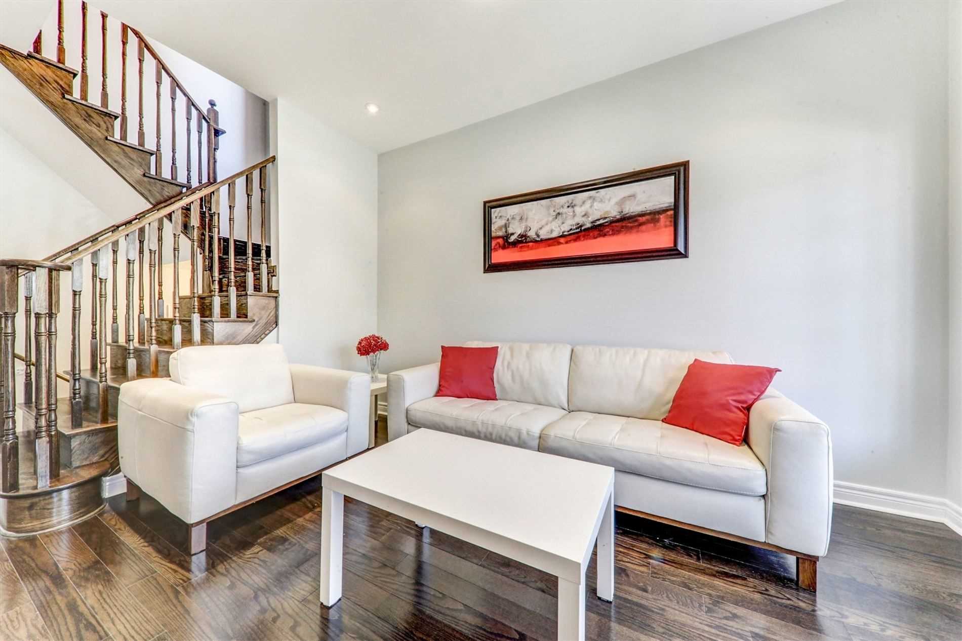 48 Arfield Ave