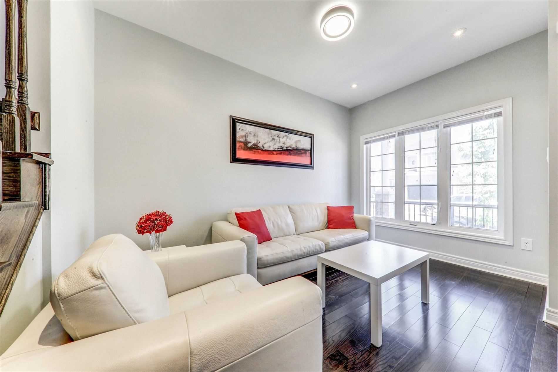 48 Arfield Ave