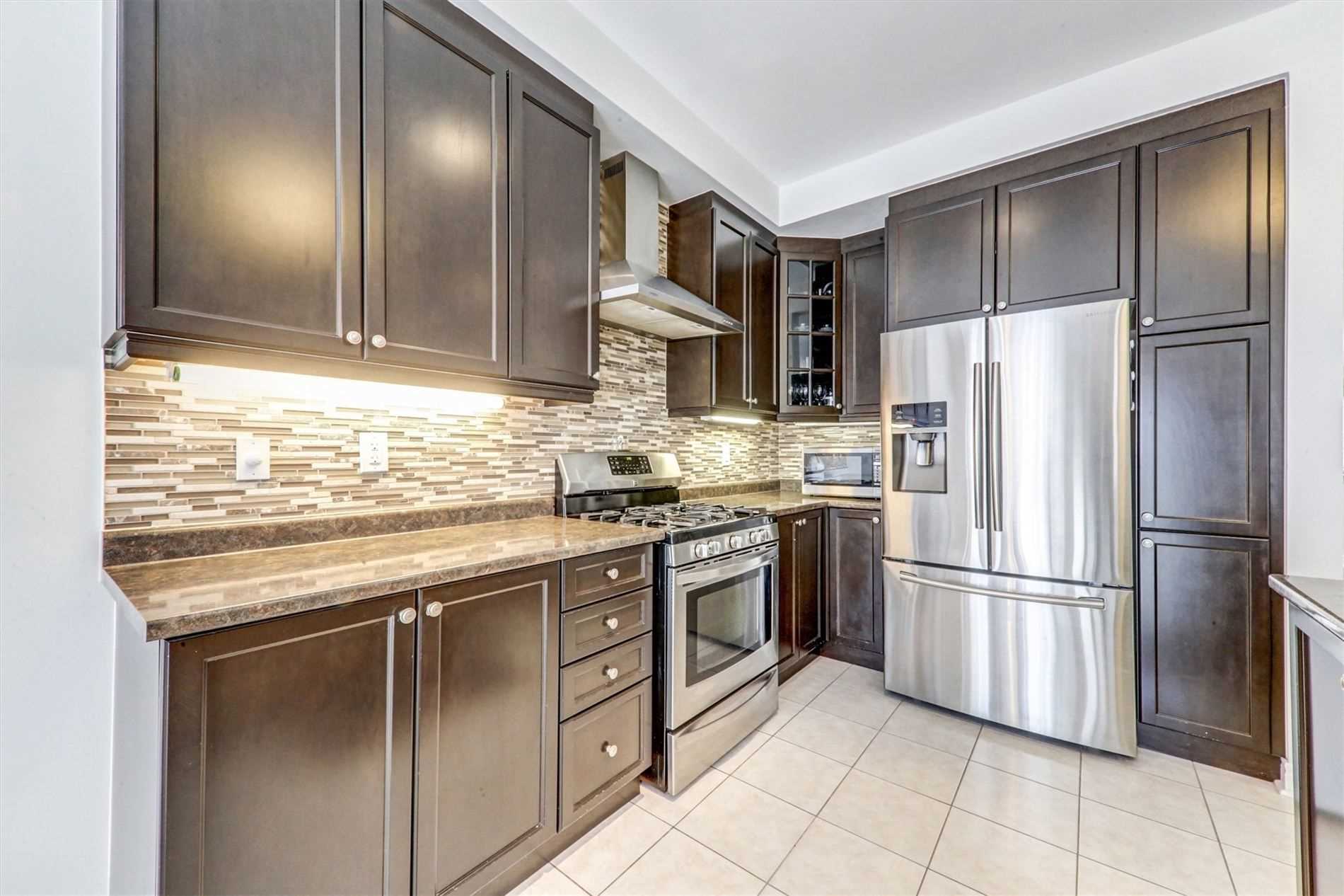 48 Arfield Ave