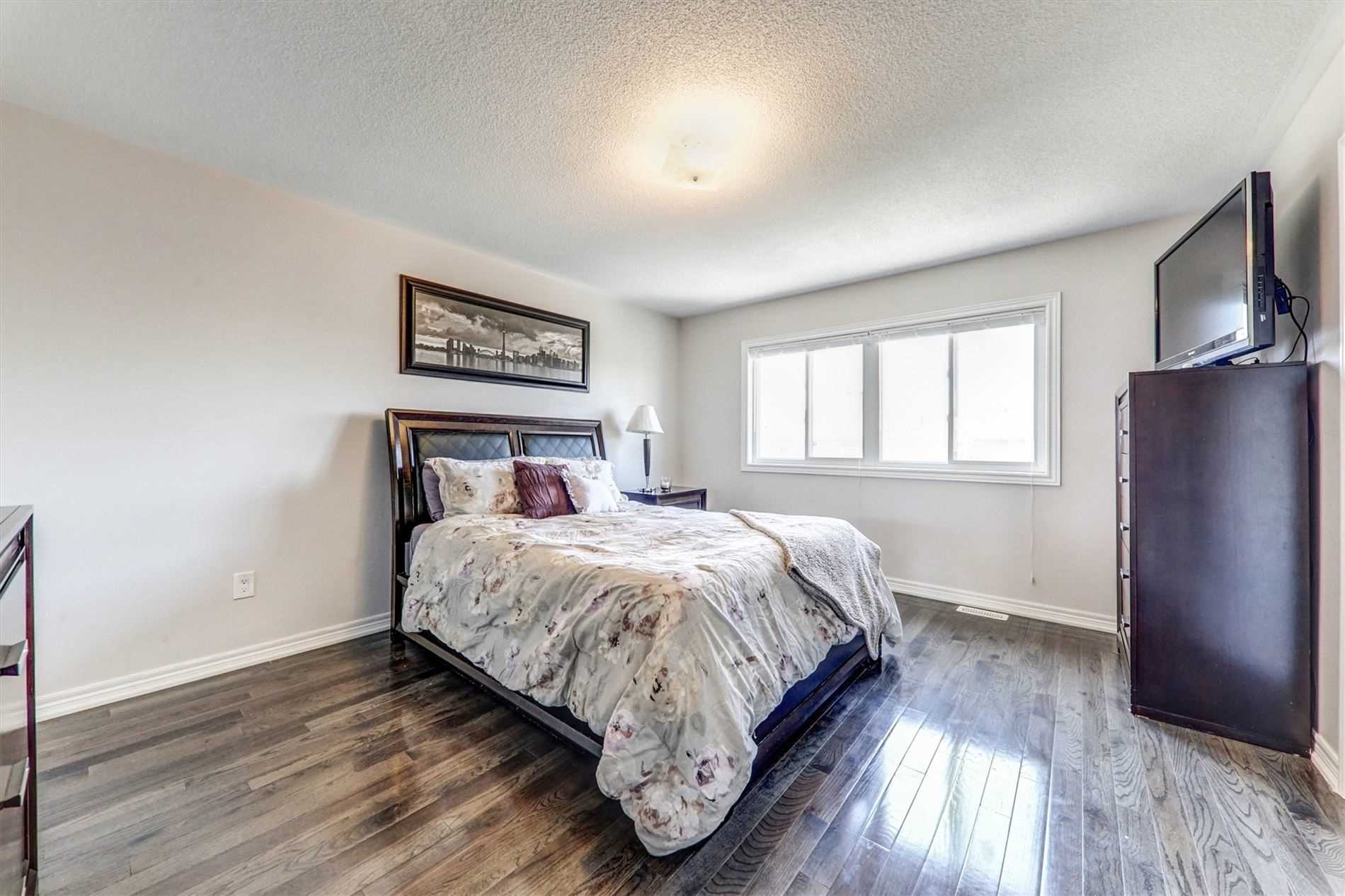 48 Arfield Ave