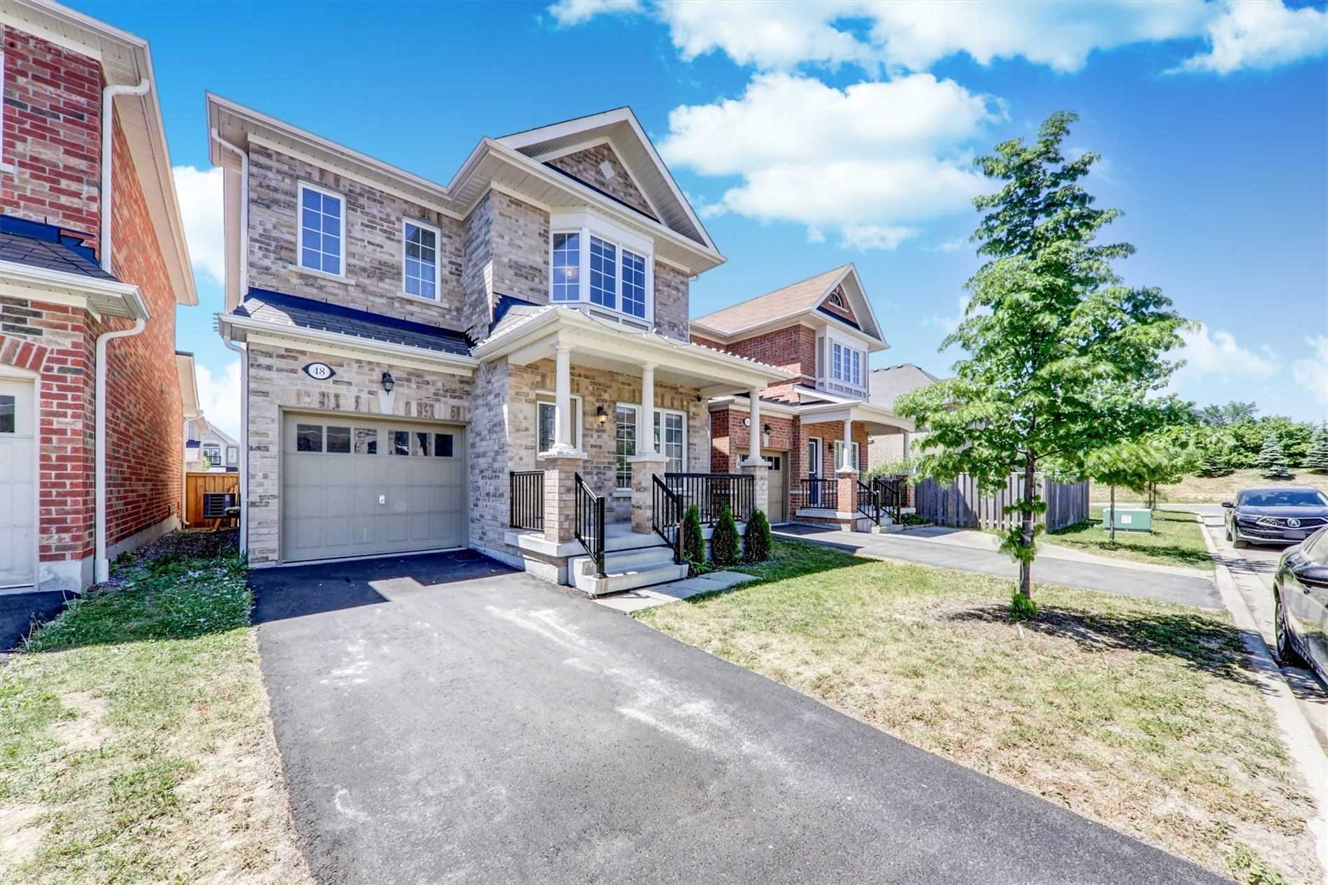 48 Arfield Ave