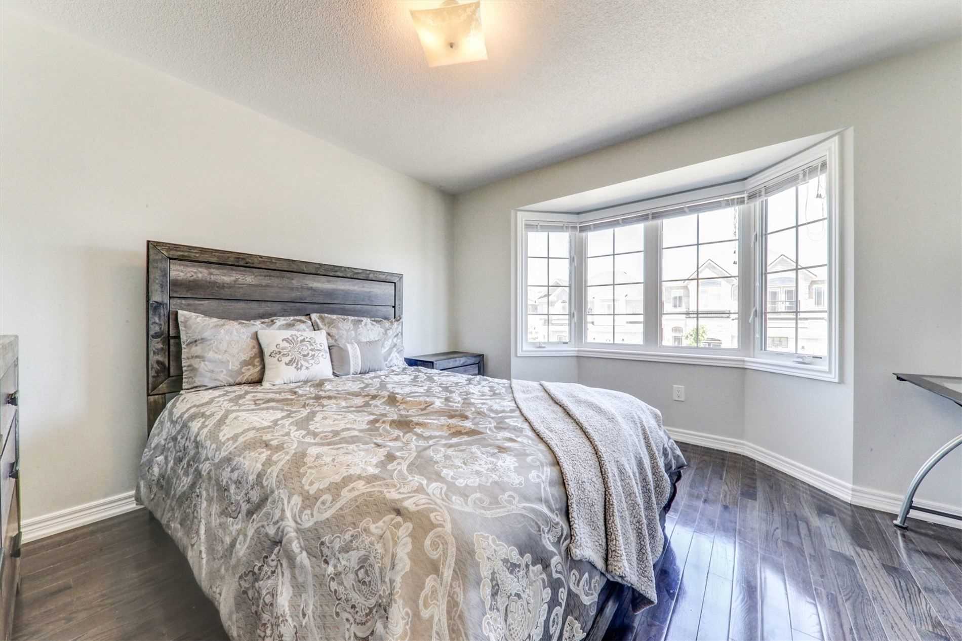 48 Arfield Ave