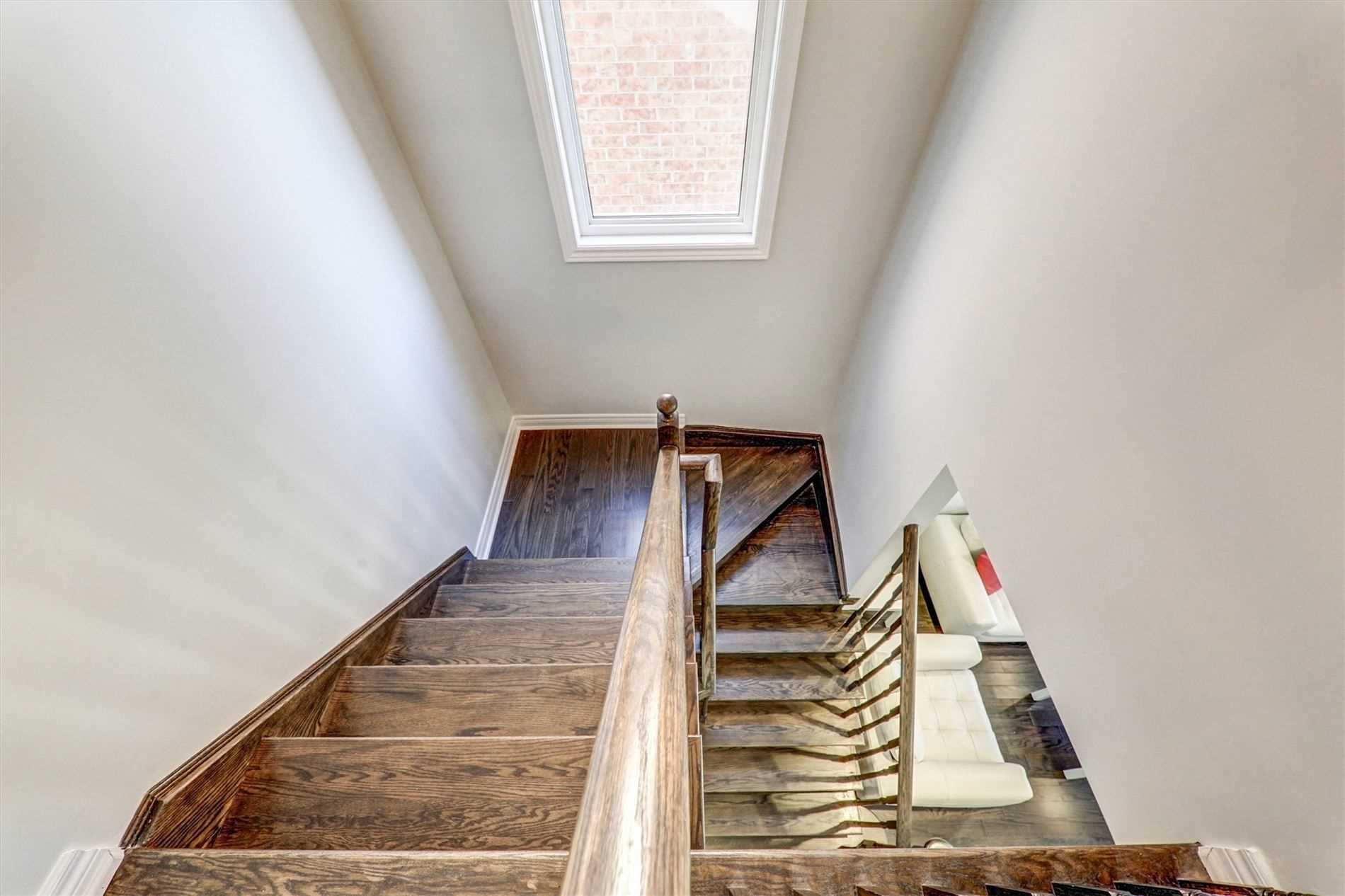 48 Arfield Ave