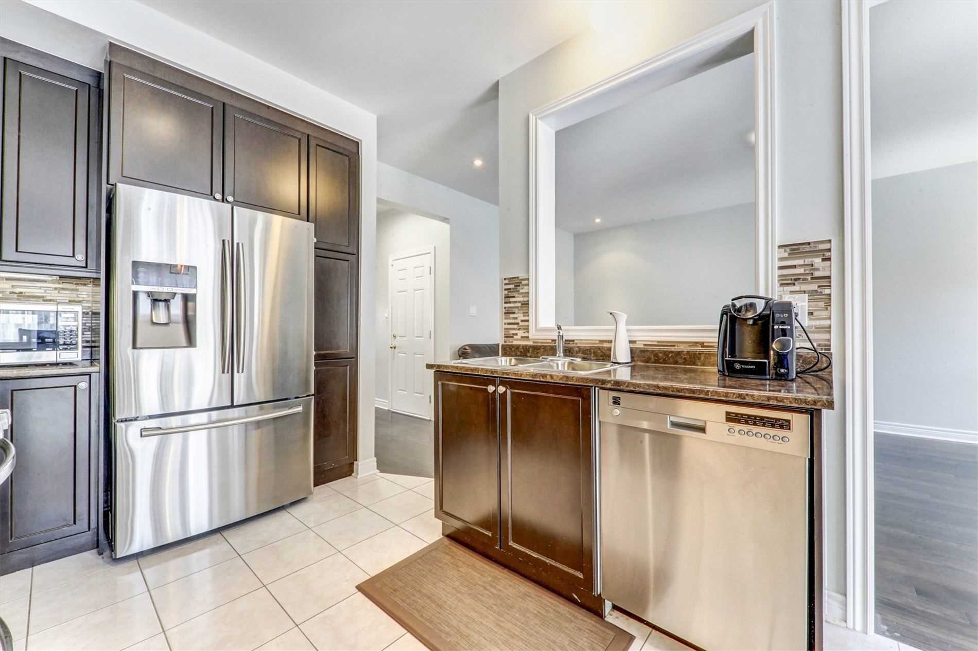 48 Arfield Ave