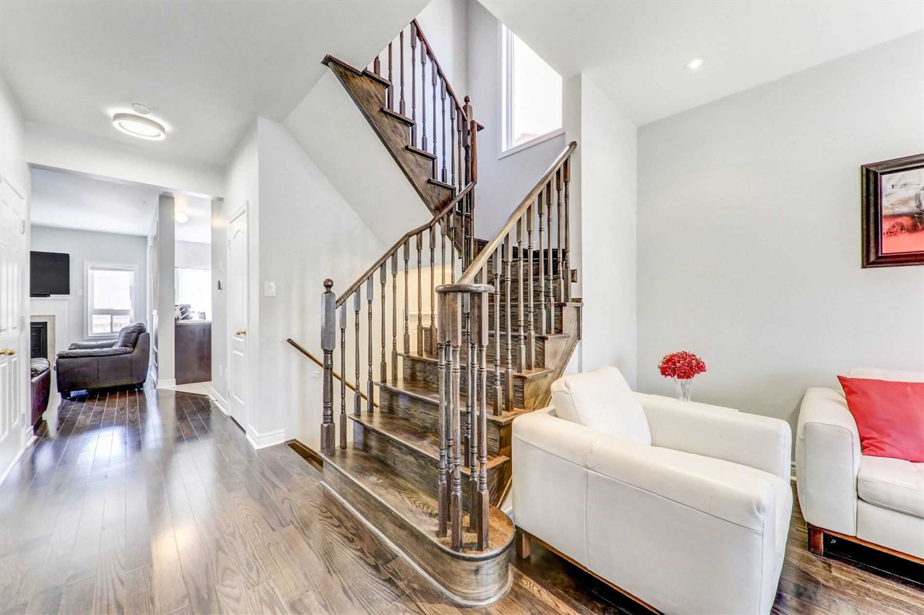 48 Arfield Ave