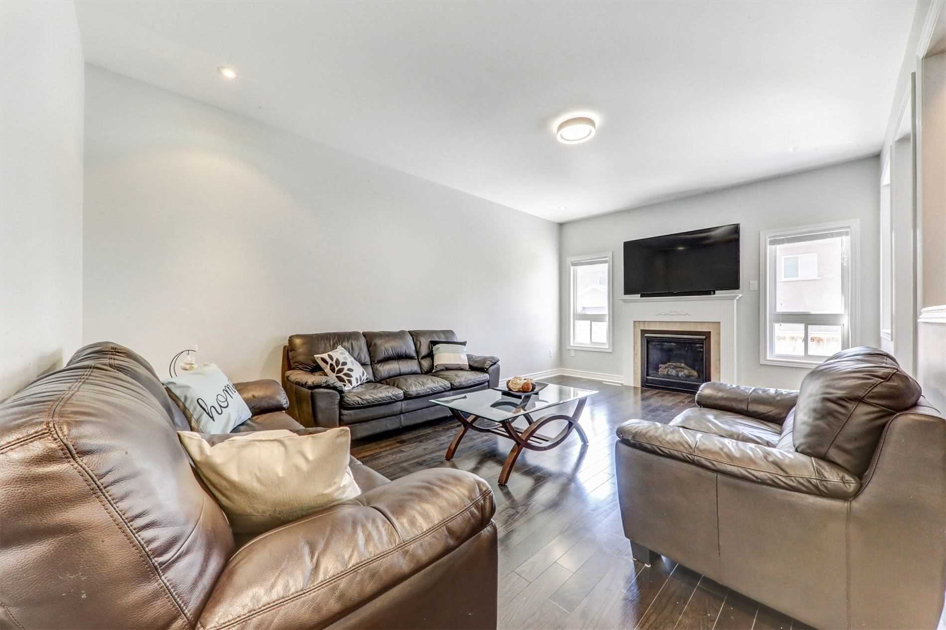 48 Arfield Ave