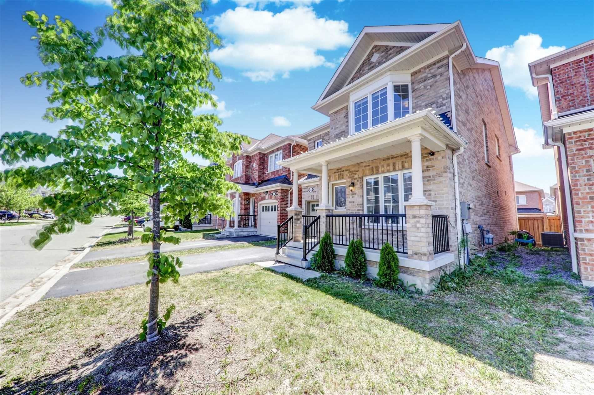 48 Arfield Ave