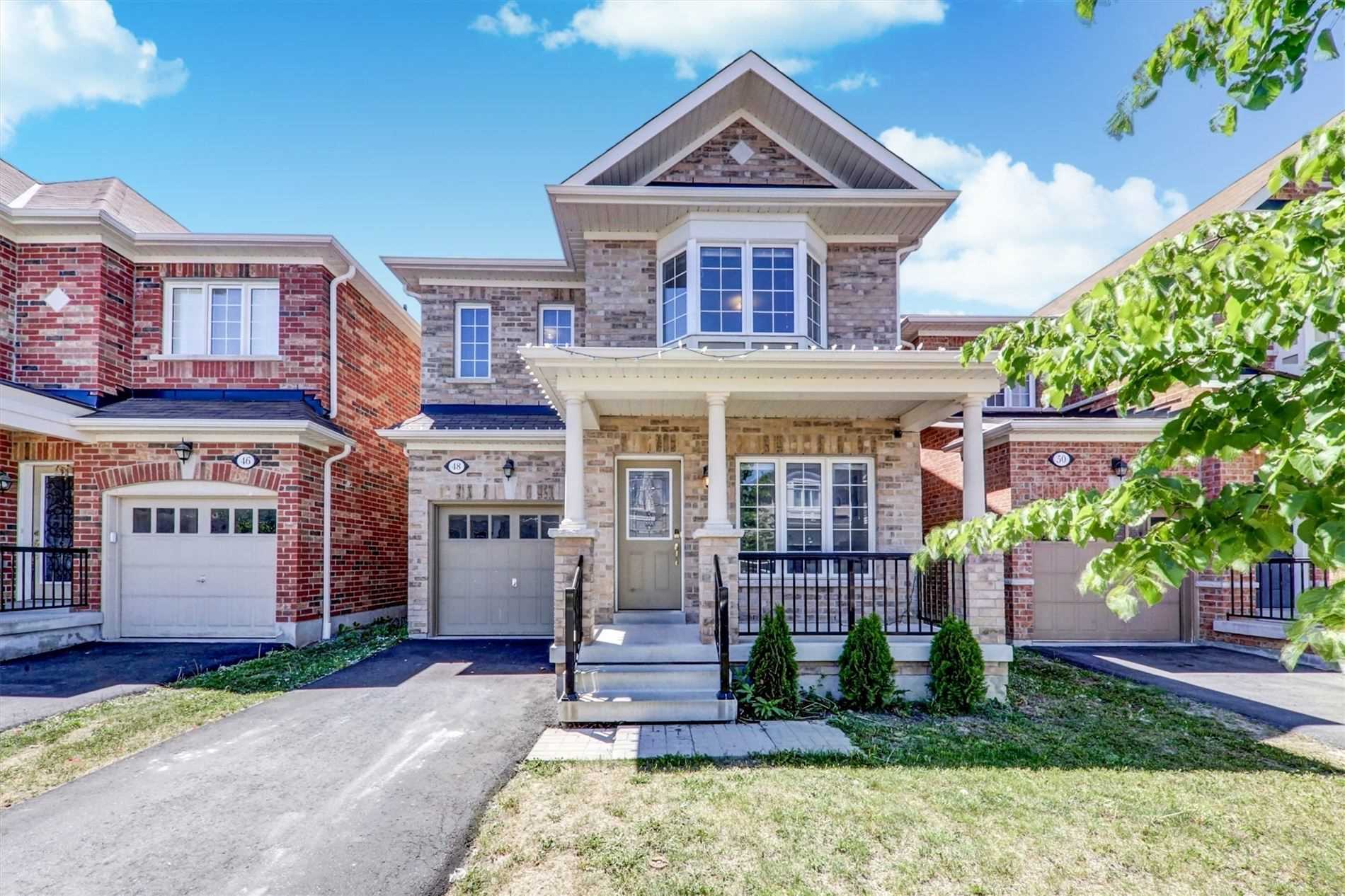 48 Arfield Ave