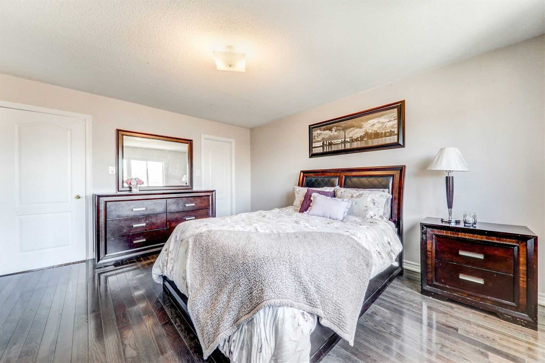 48 Arfield Ave