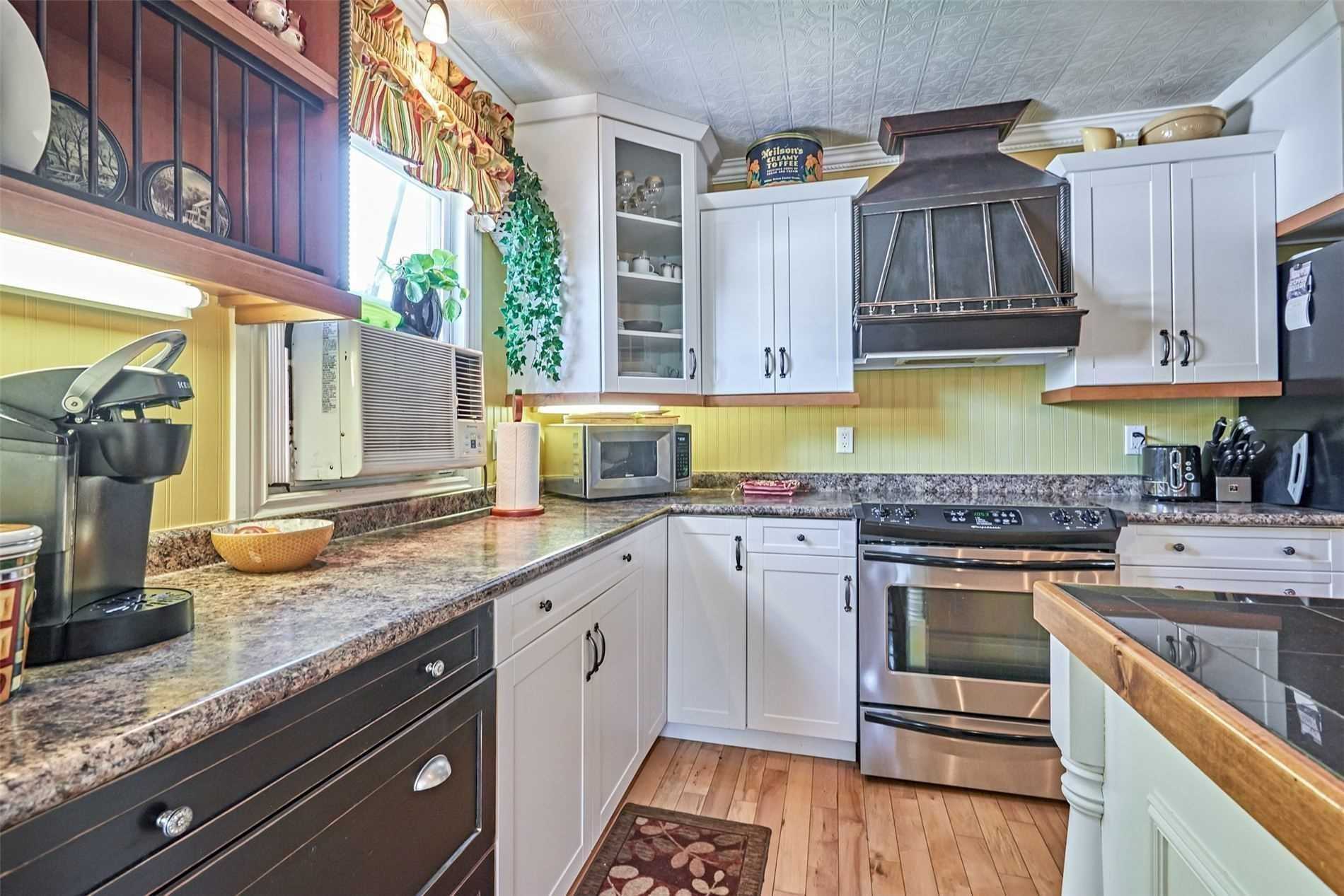 Listing E5263336 - Large Photo # 10
