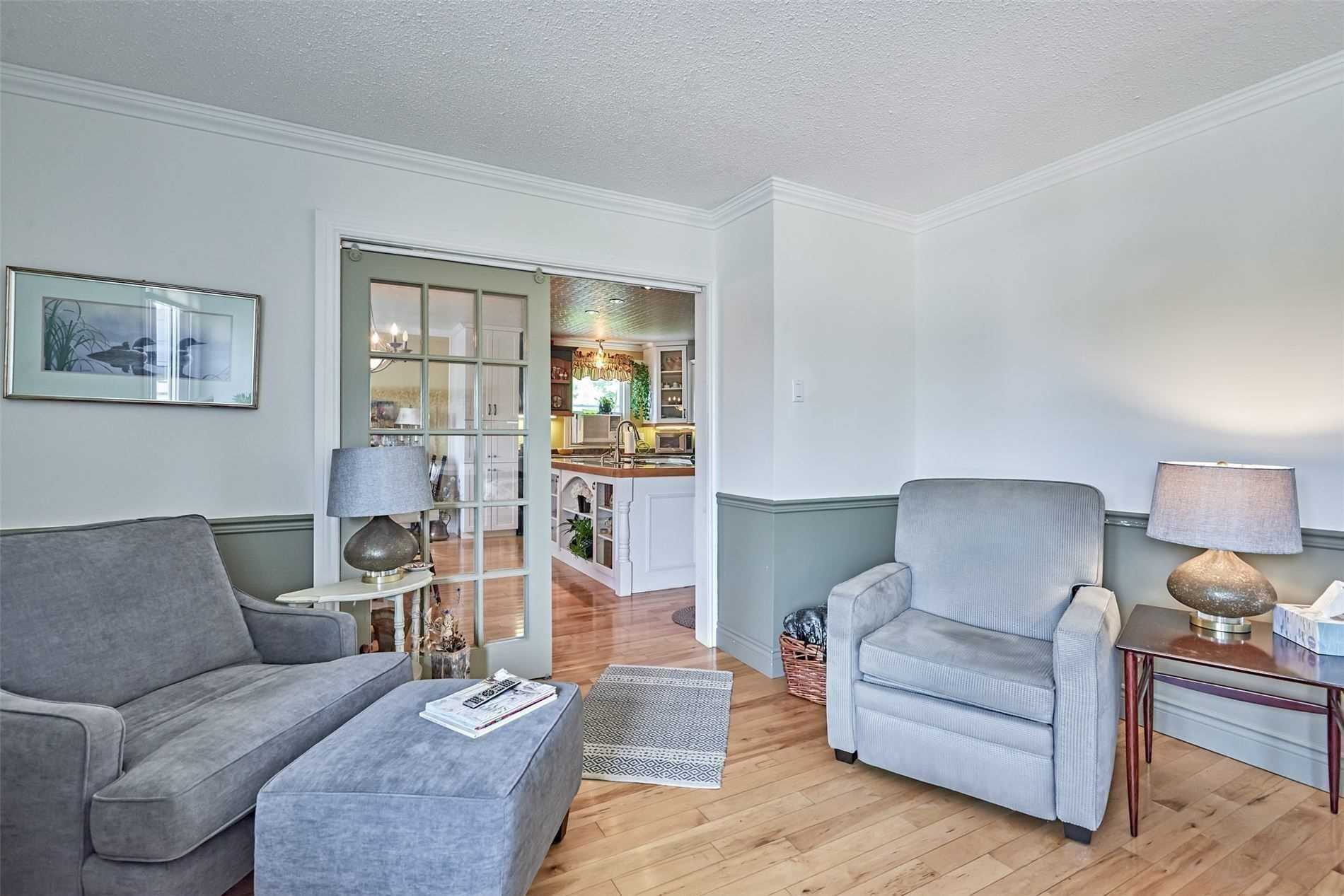 Listing E5263336 - Large Photo # 16