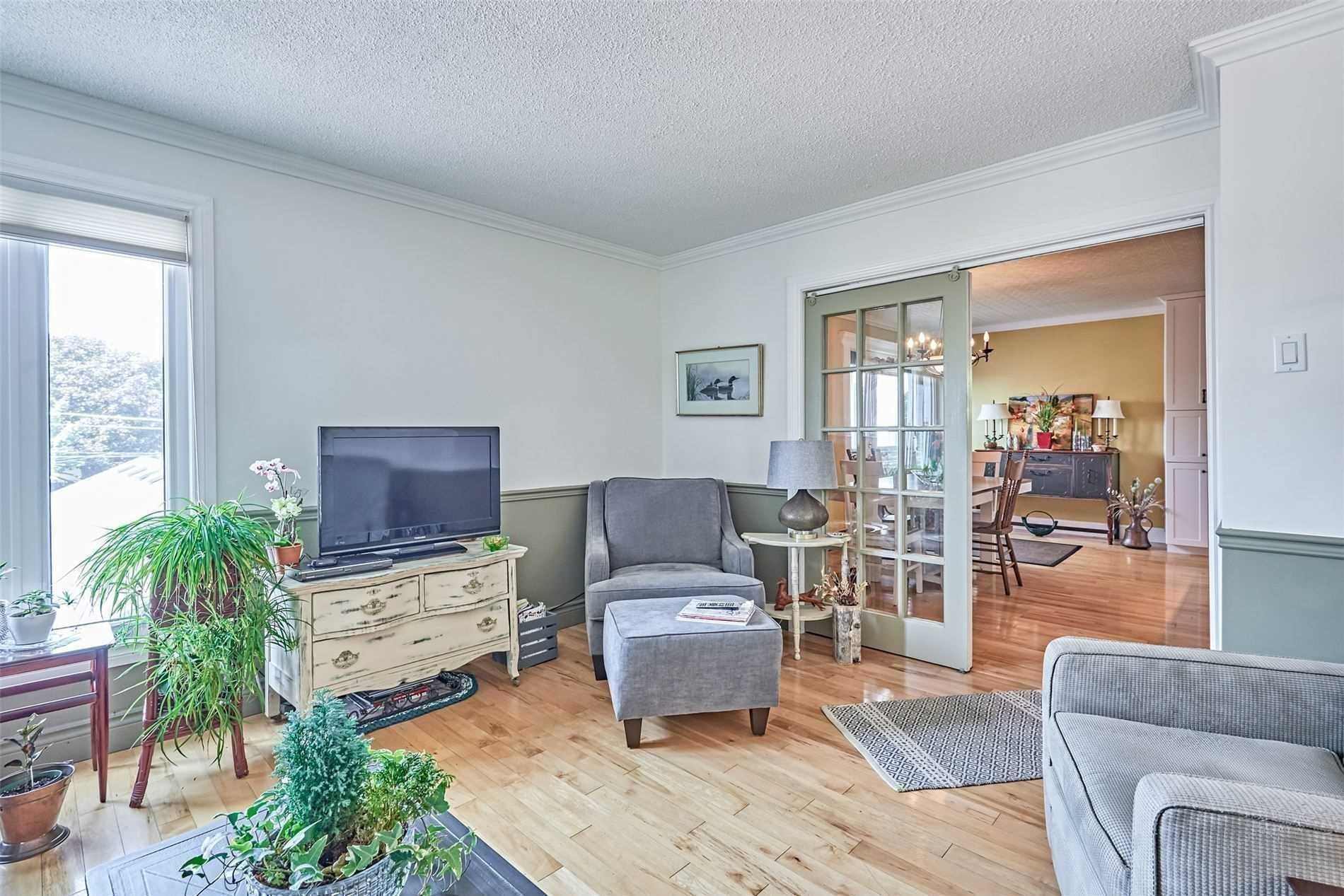 Listing E5263336 - Large Photo # 17