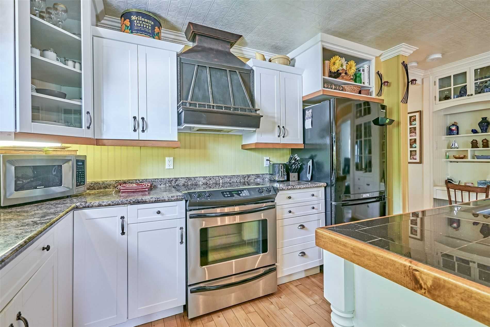 Listing E5263336 - Large Photo # 12