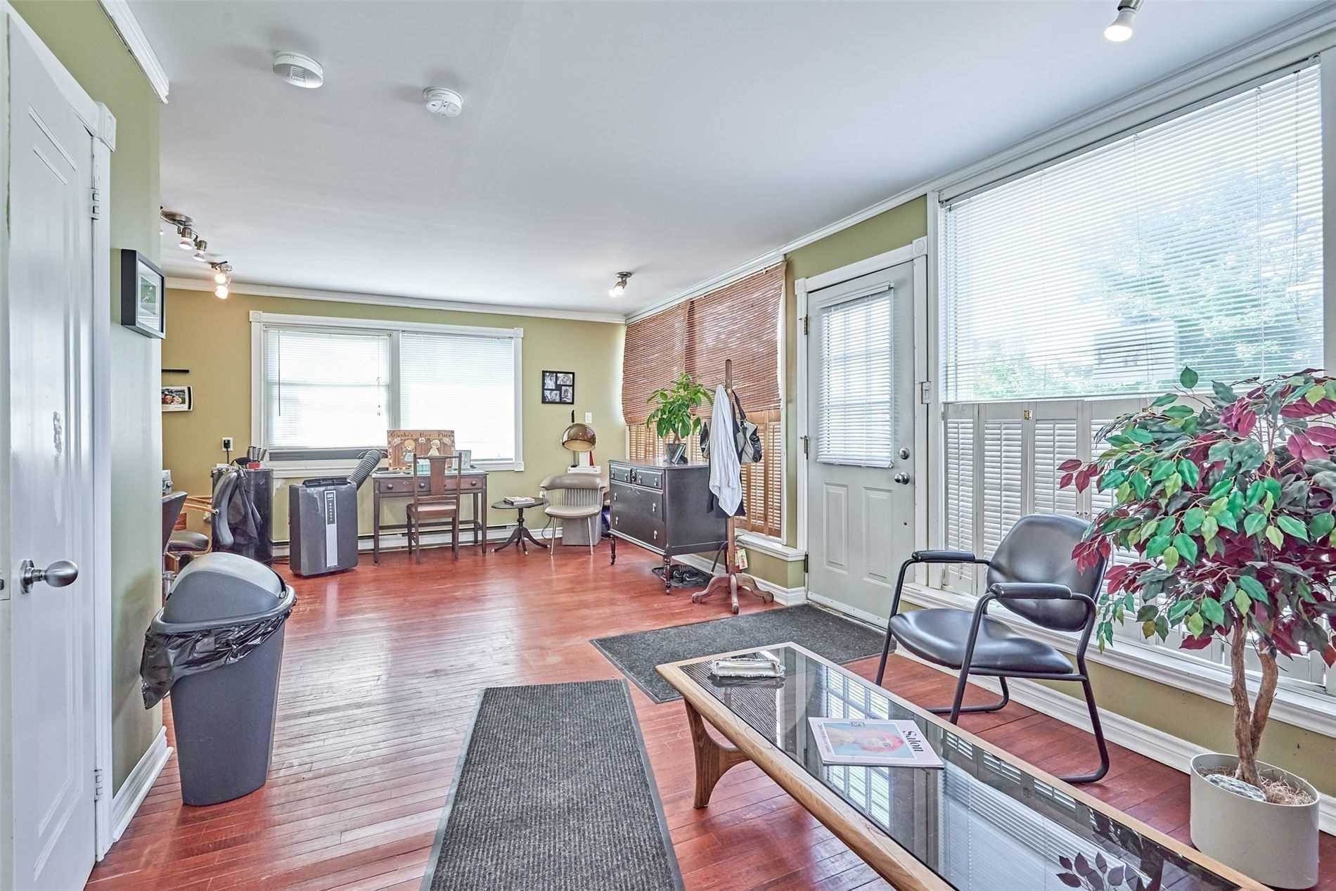 Listing E5263336 - Large Photo # 4
