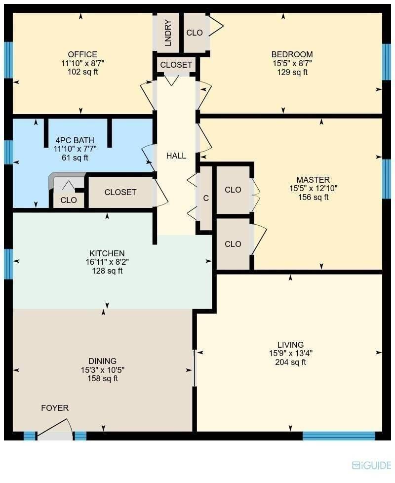 Listing E5263336 - Large Photo # 23