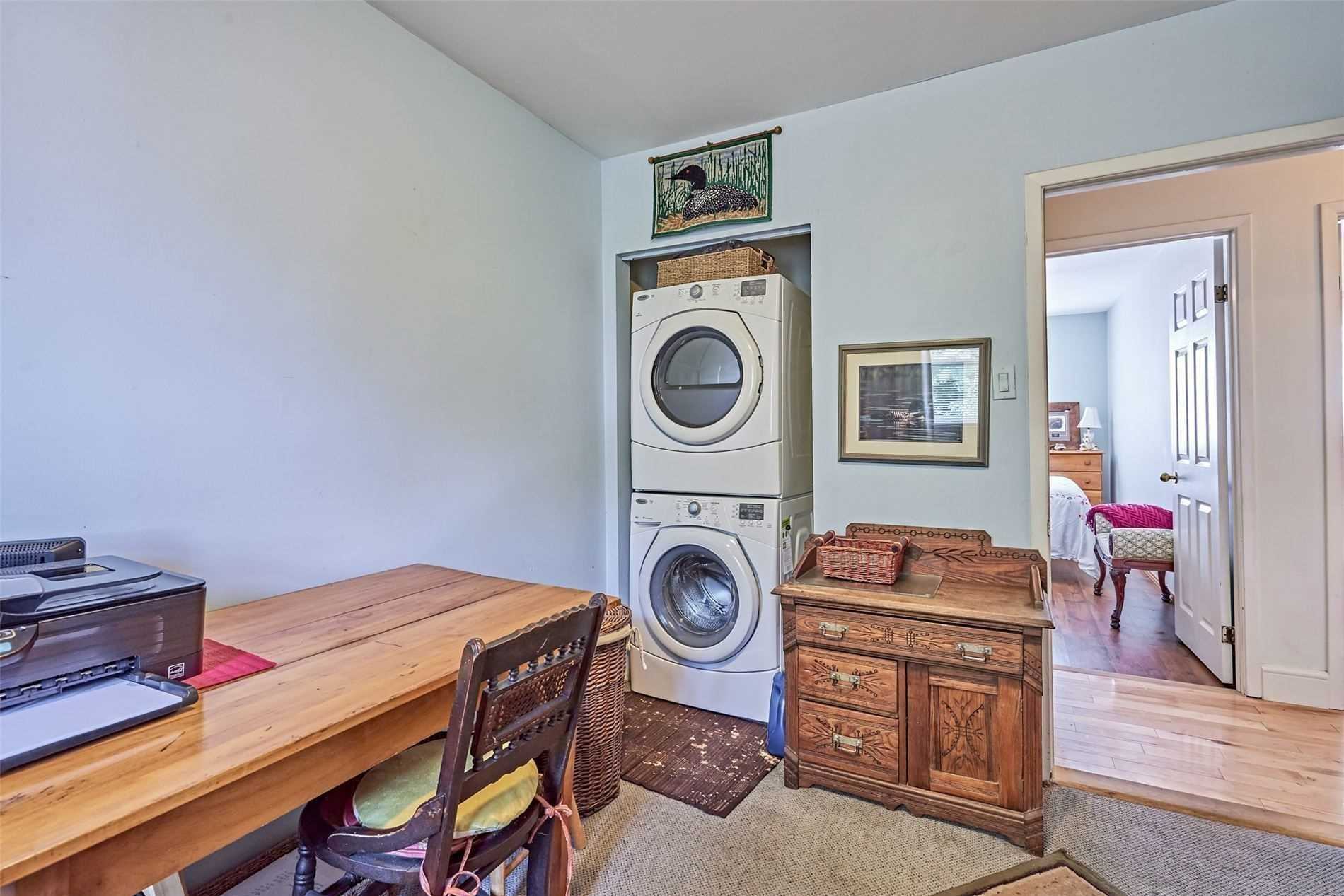Listing E5263336 - Large Photo # 20