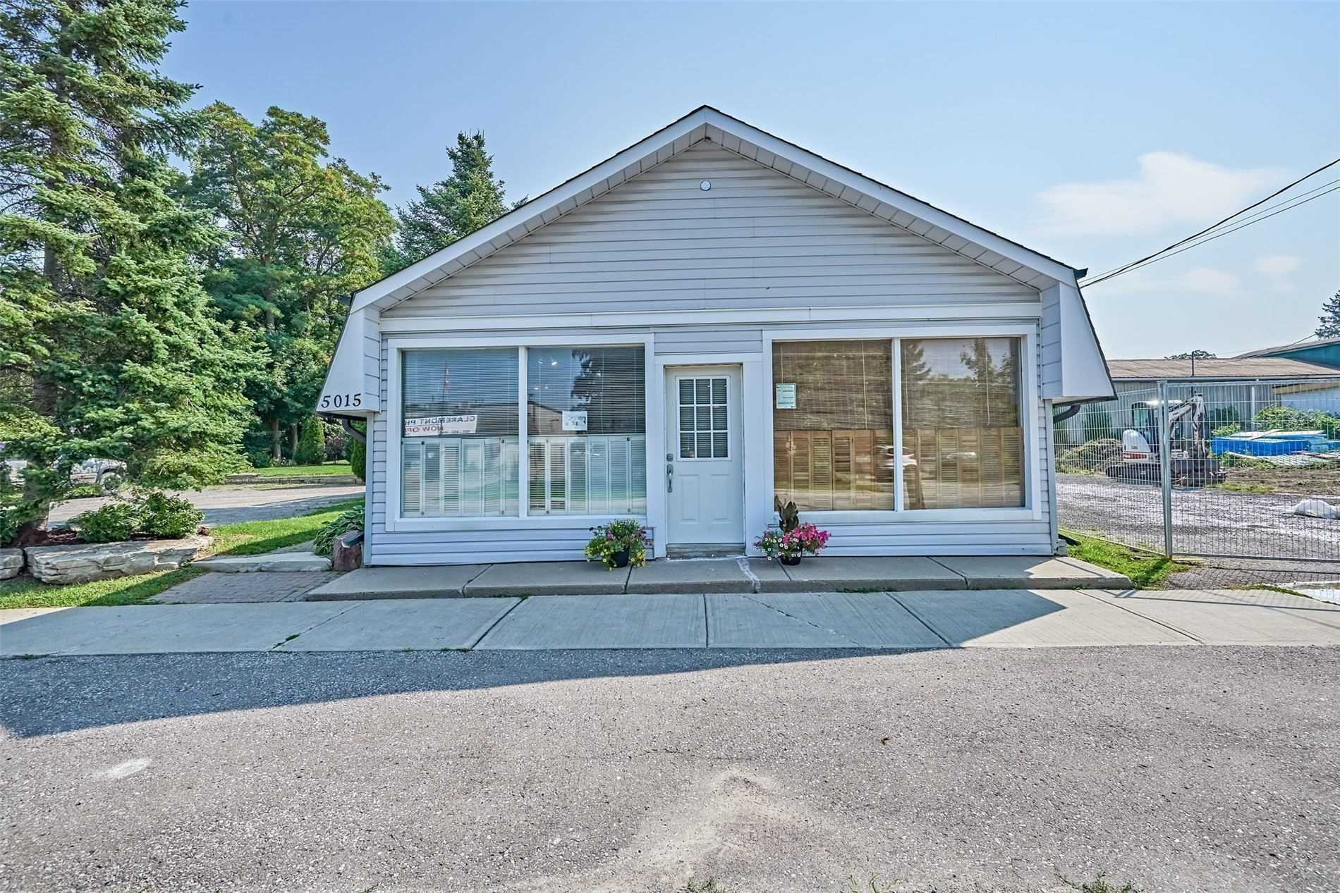 Listing E5263336 - Large Photo # 2