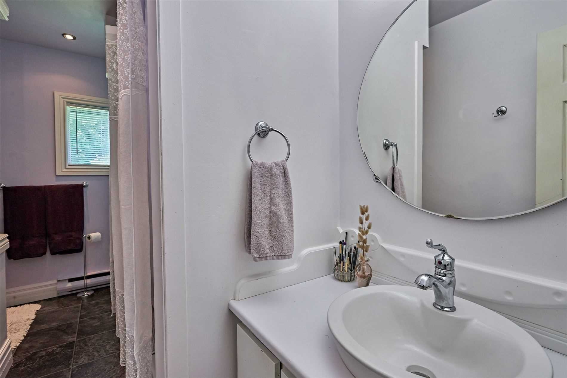 Listing E5263336 - Large Photo # 21